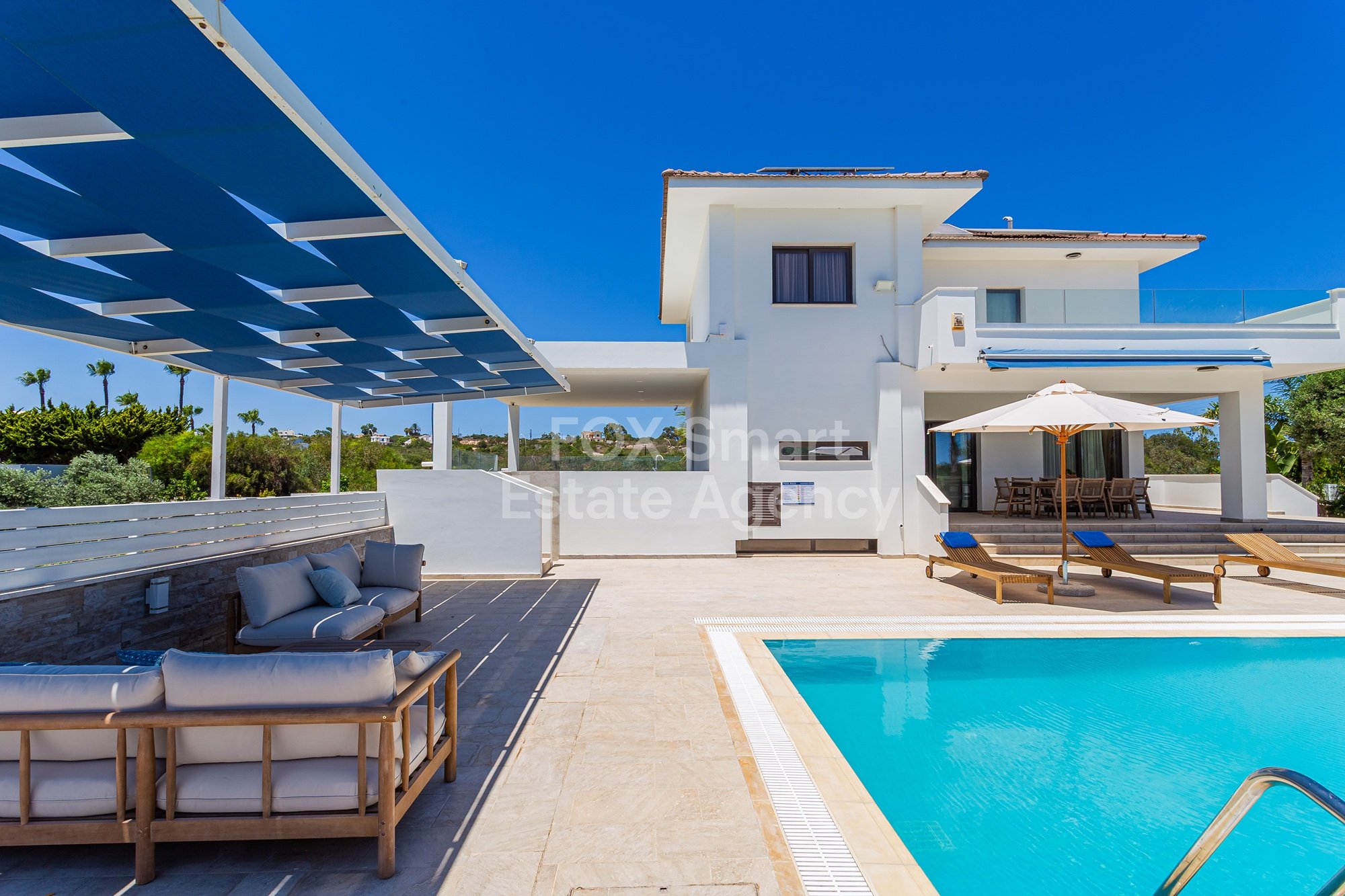 Property 37