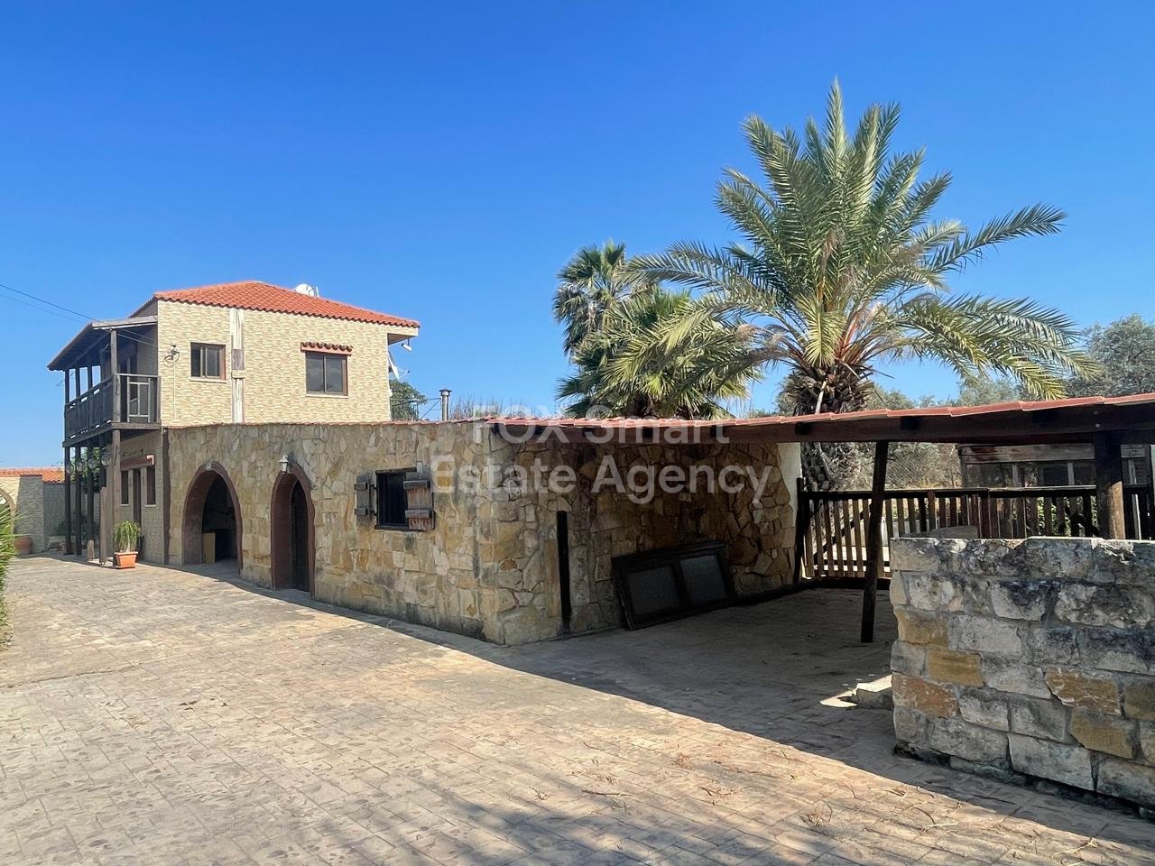 Property 32