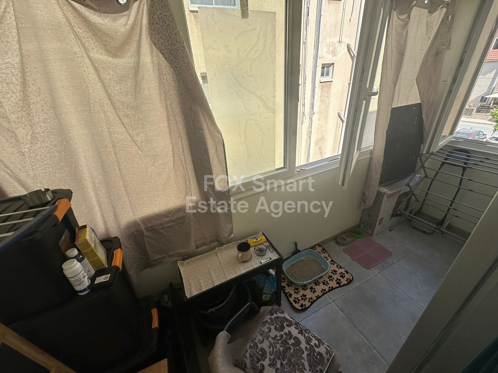 Property 19