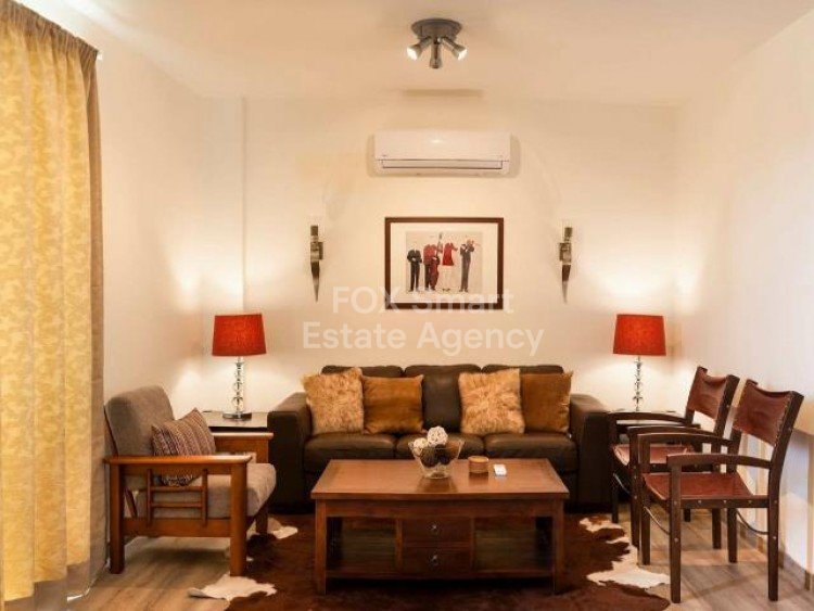 Property 27