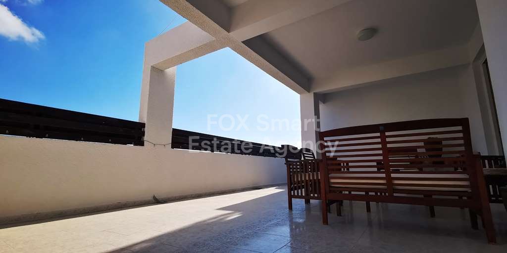 Property 37
