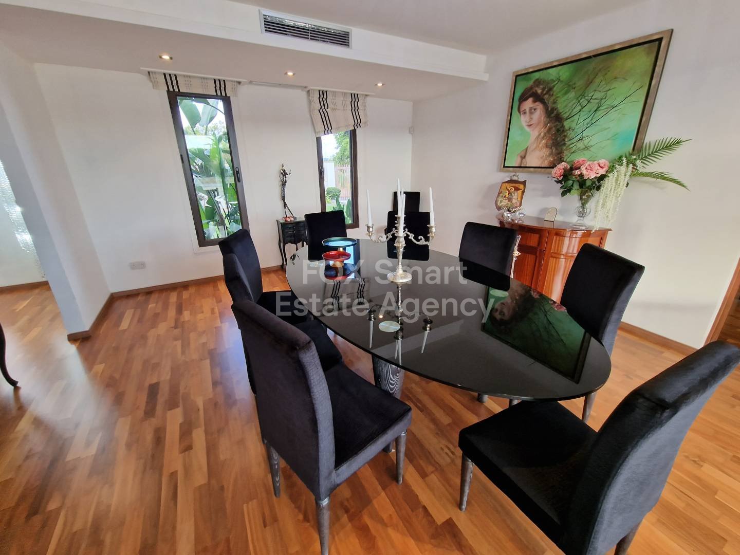 Property 58