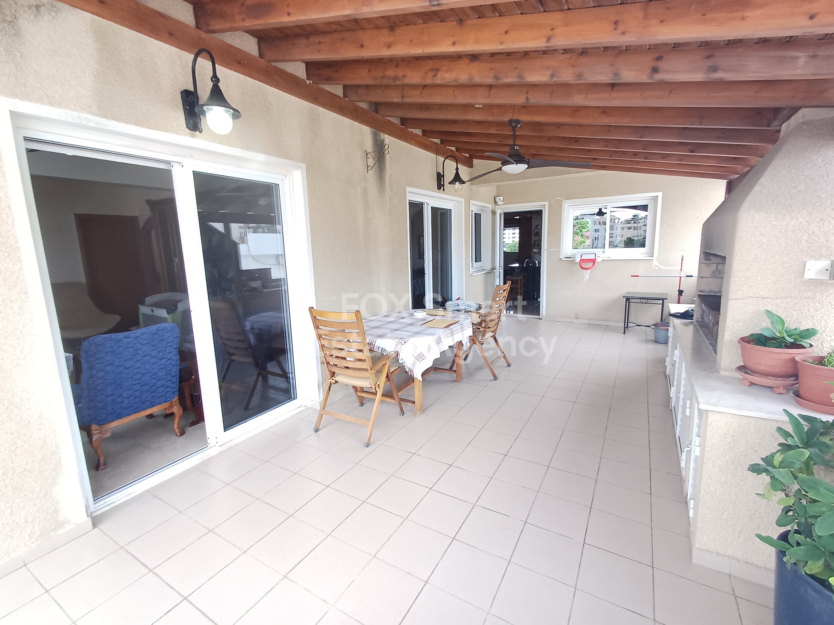 Property 62