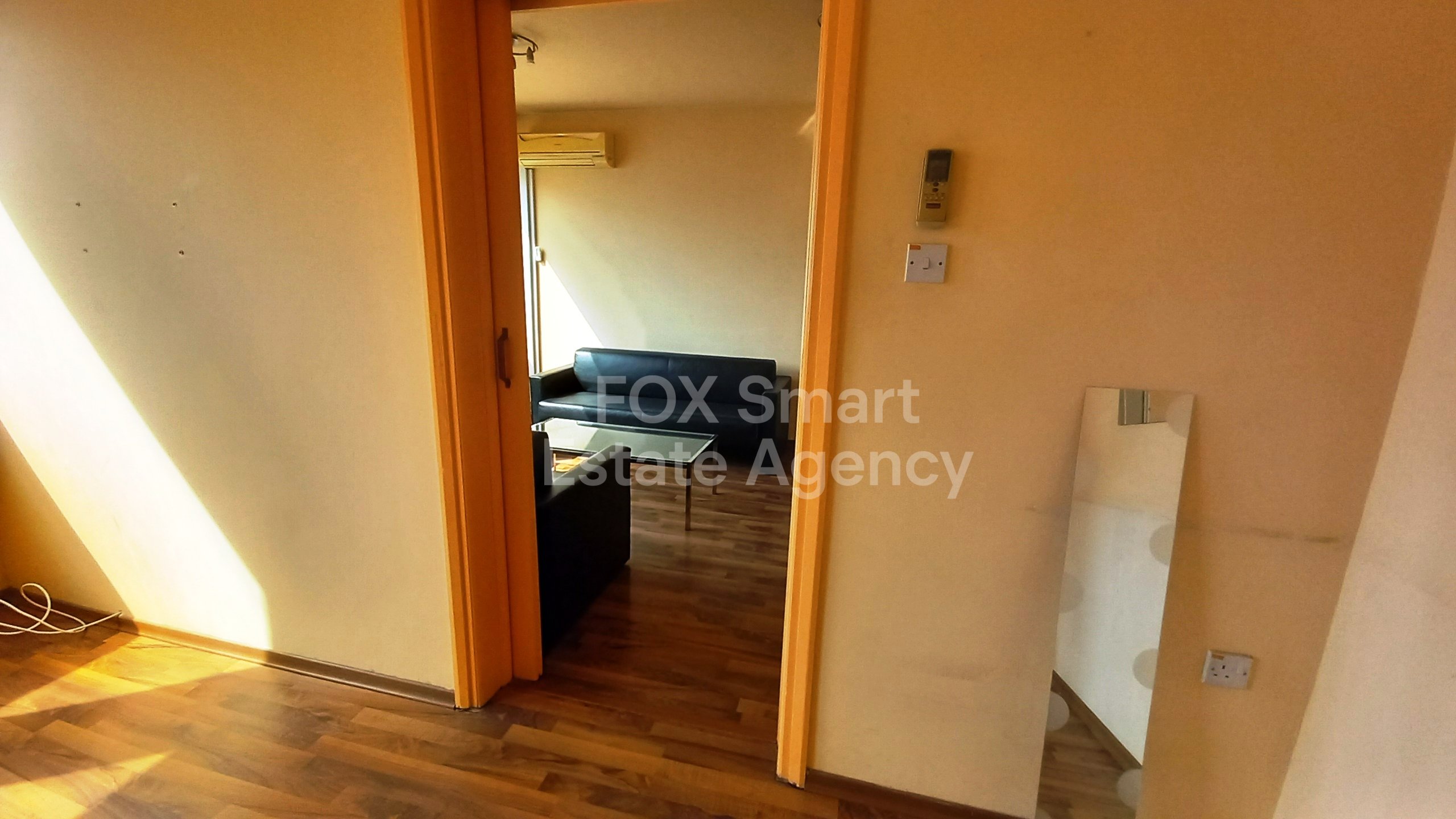 Property 5