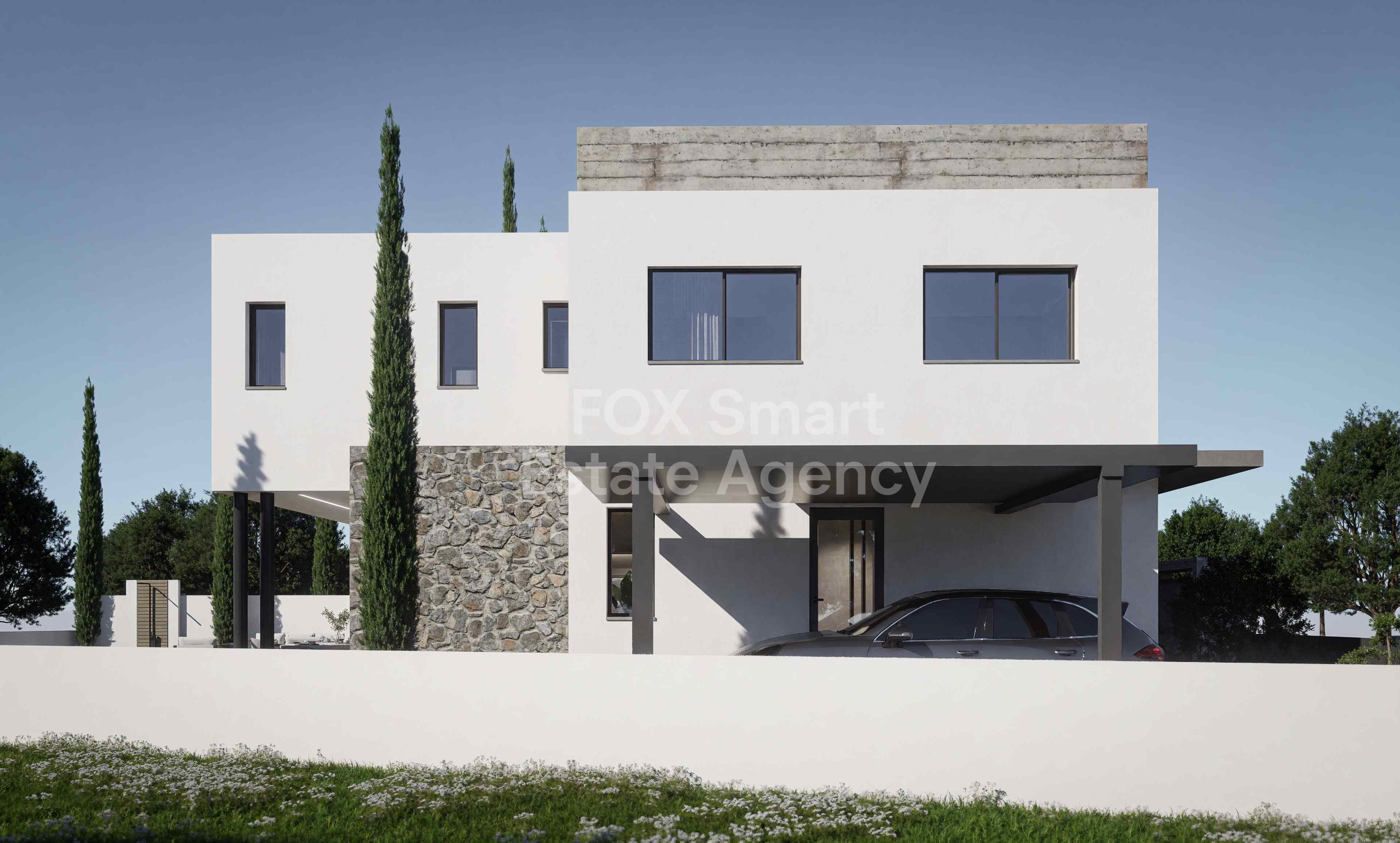 Property 19