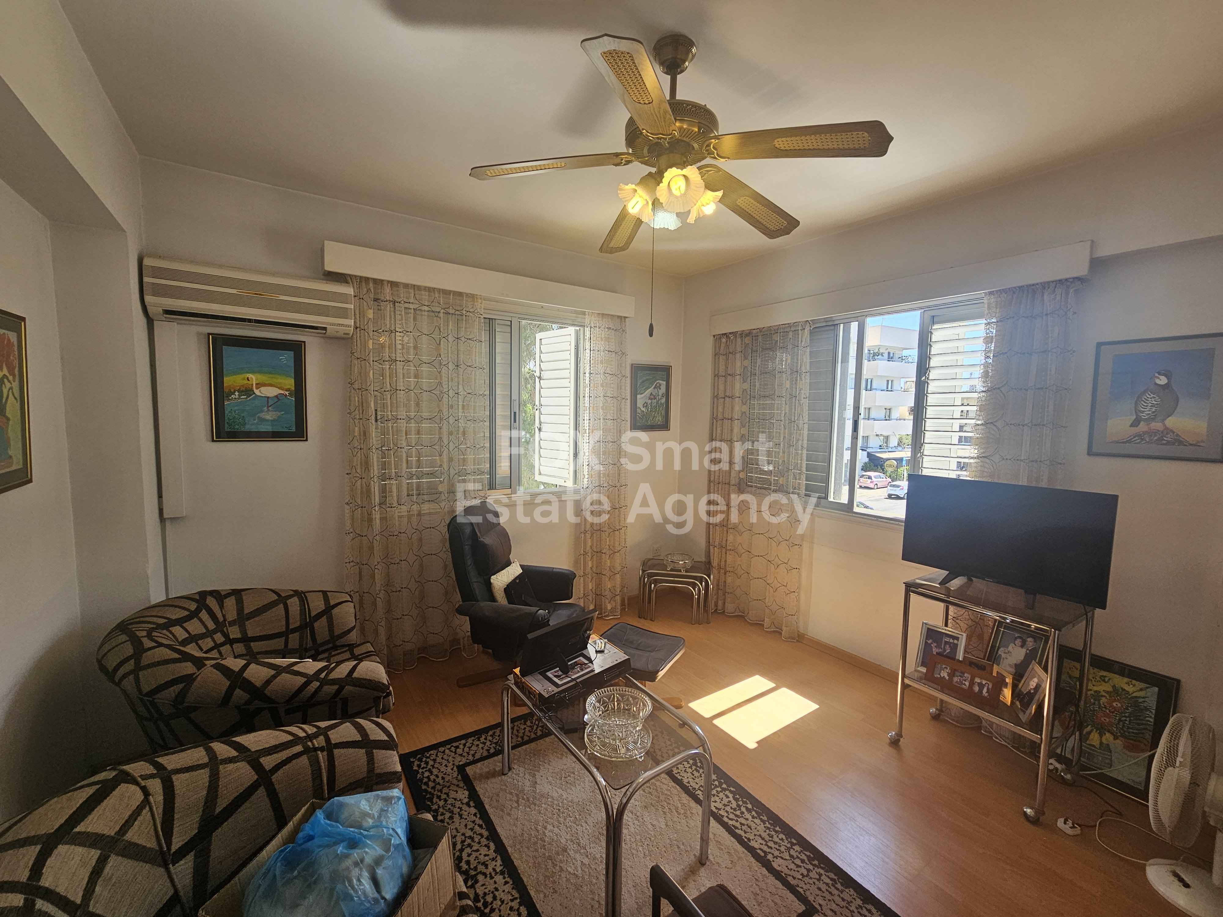 Property 27