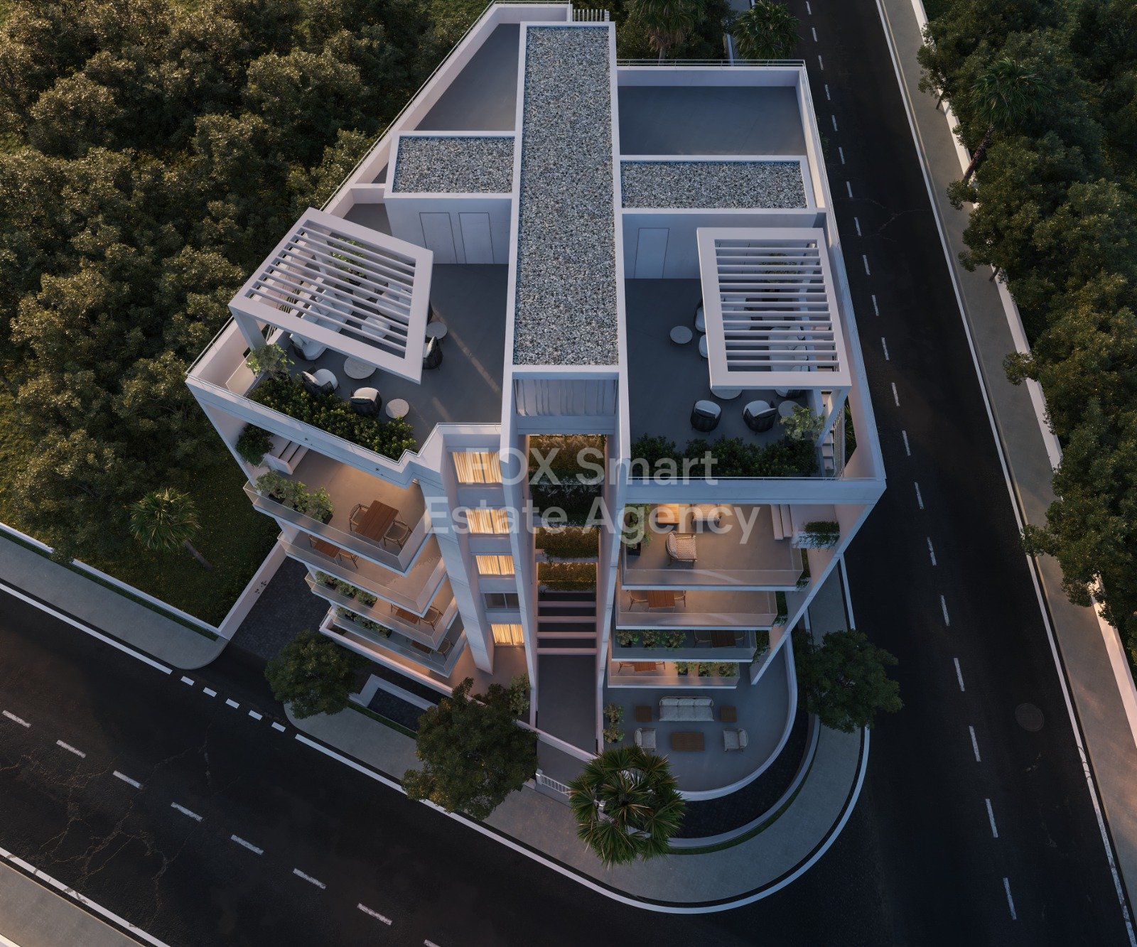 Property 3