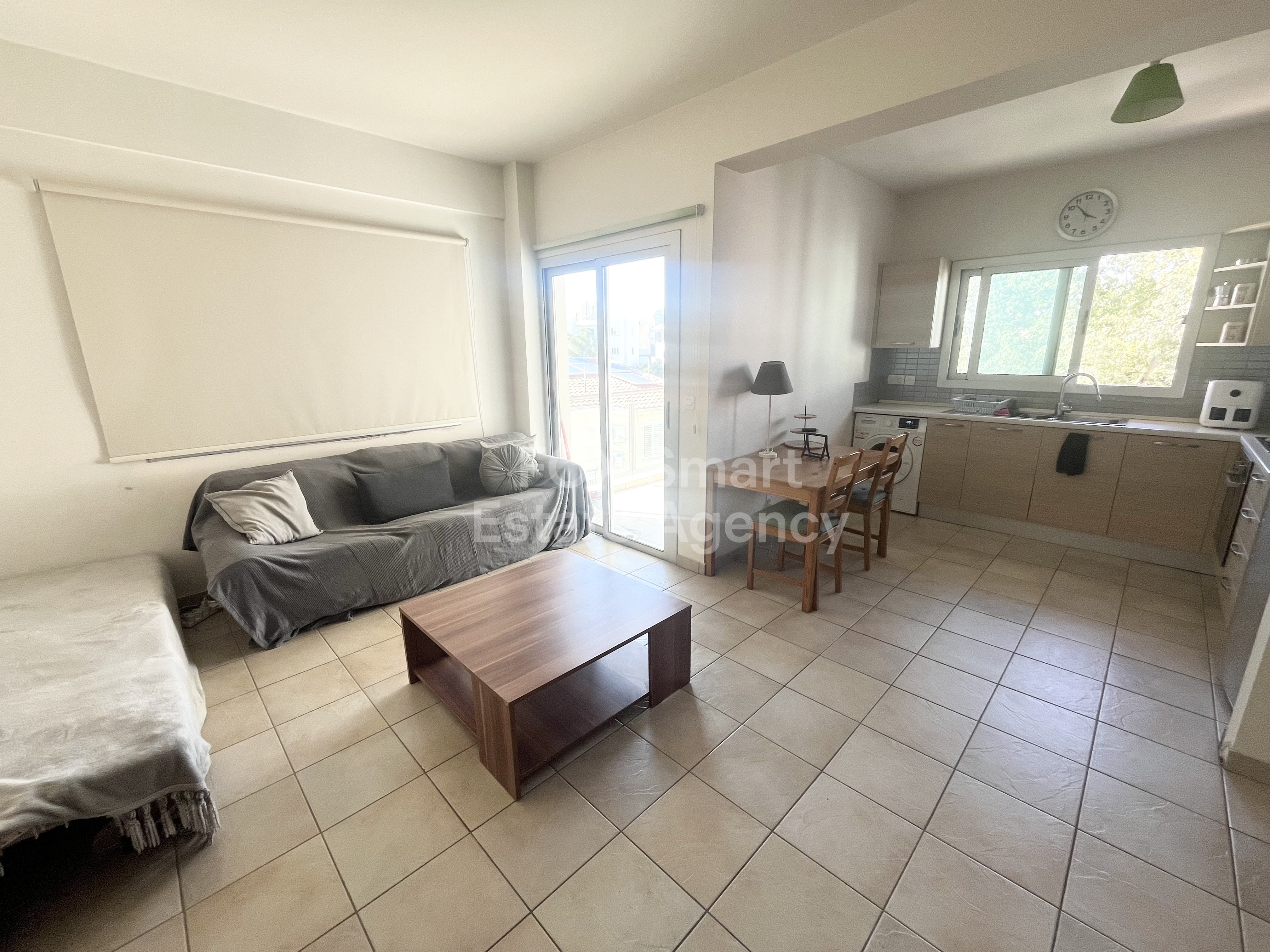 Property 3