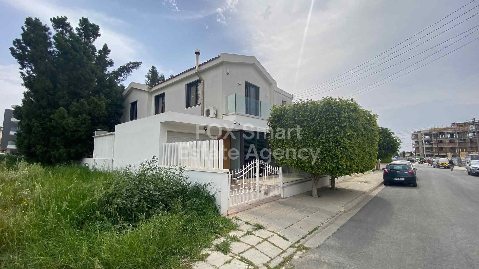 Property 14
