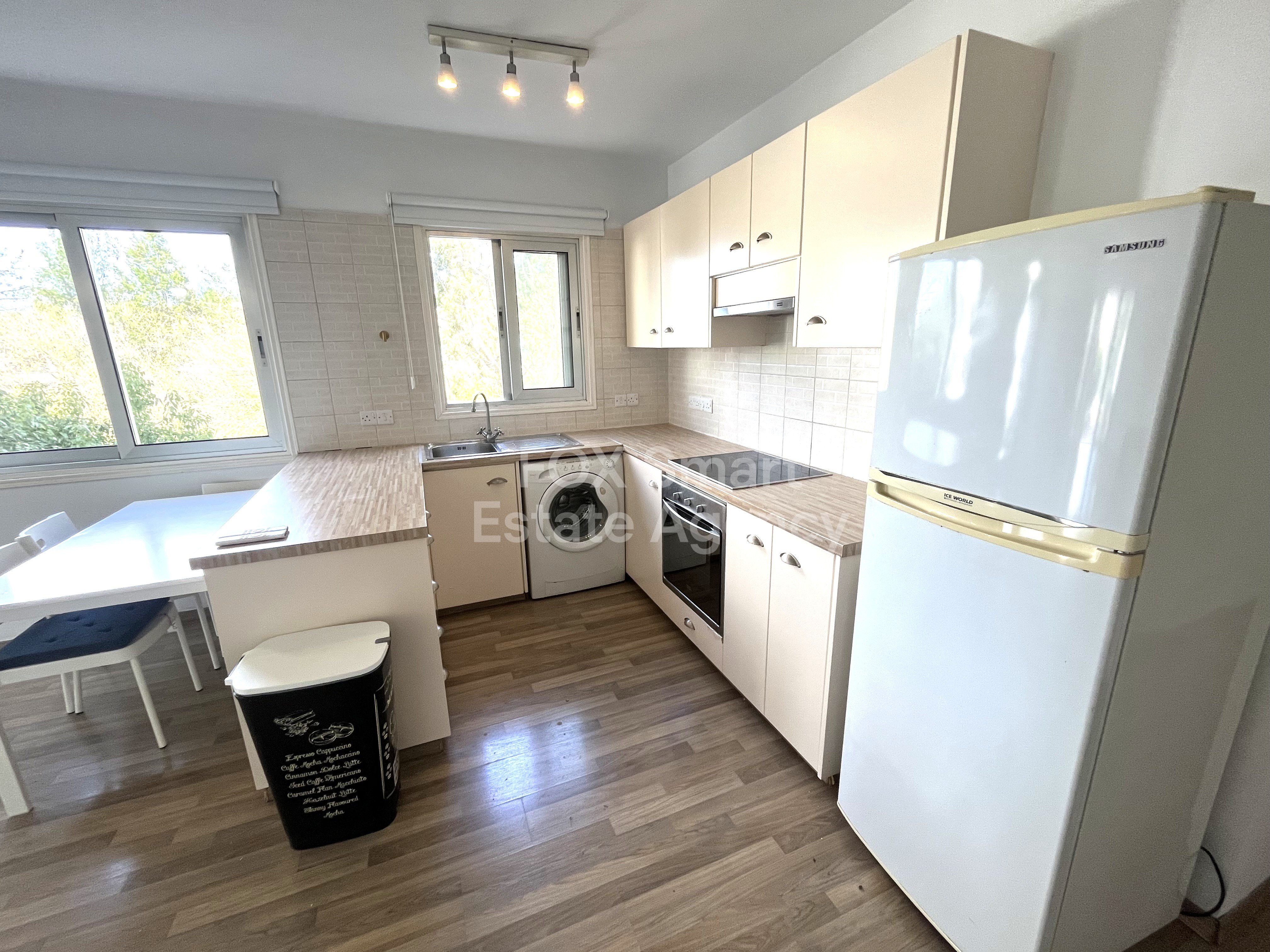 Property 6