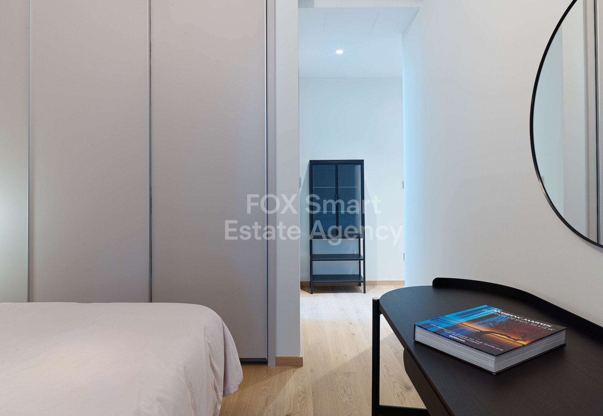 Apartment, For Sale, Limassol, Katholiki