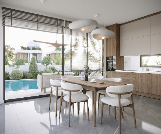 Property 11