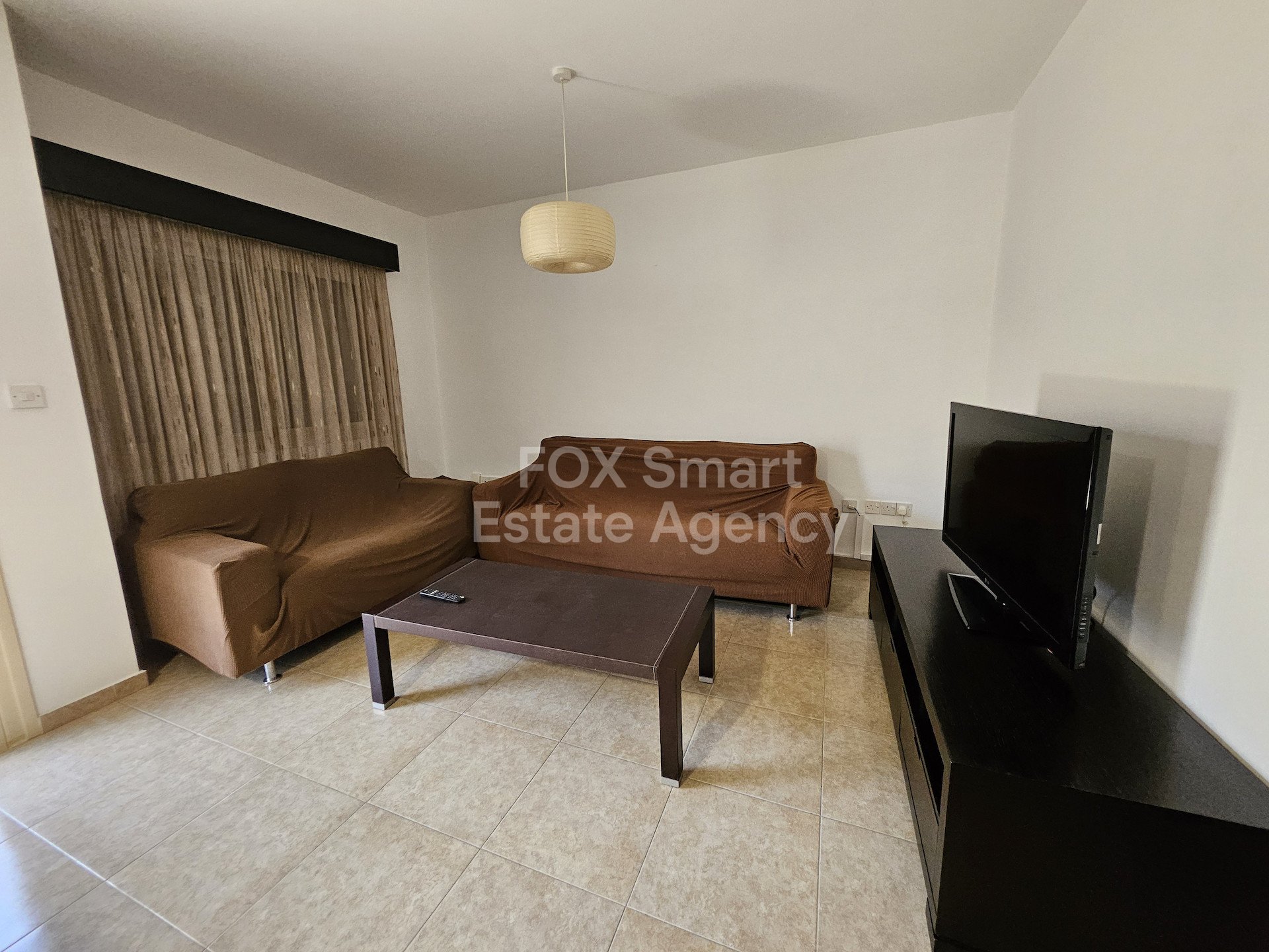 Apartment, For Sale, Limassol, Agia Zoni