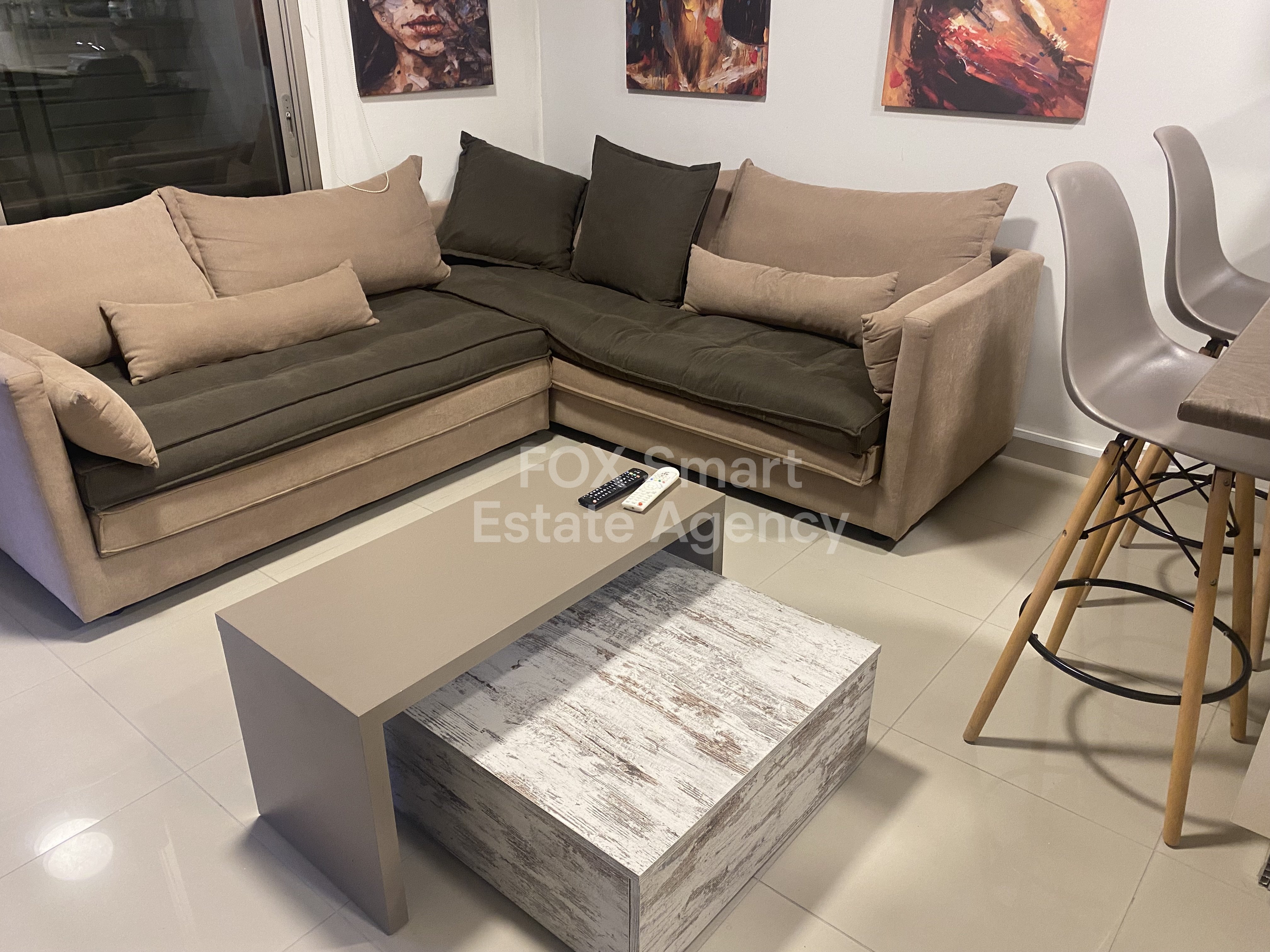 Property 20