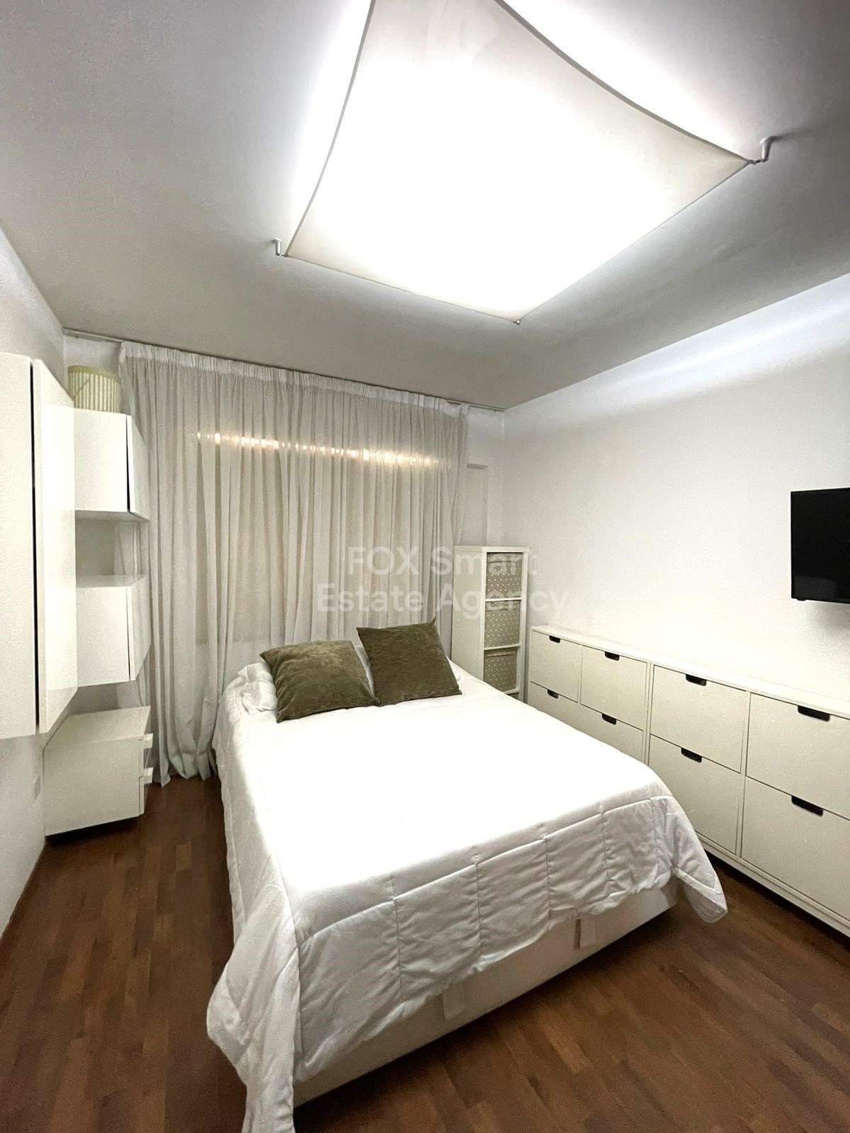 Property 20