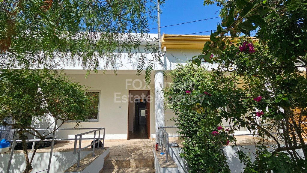 Property 22