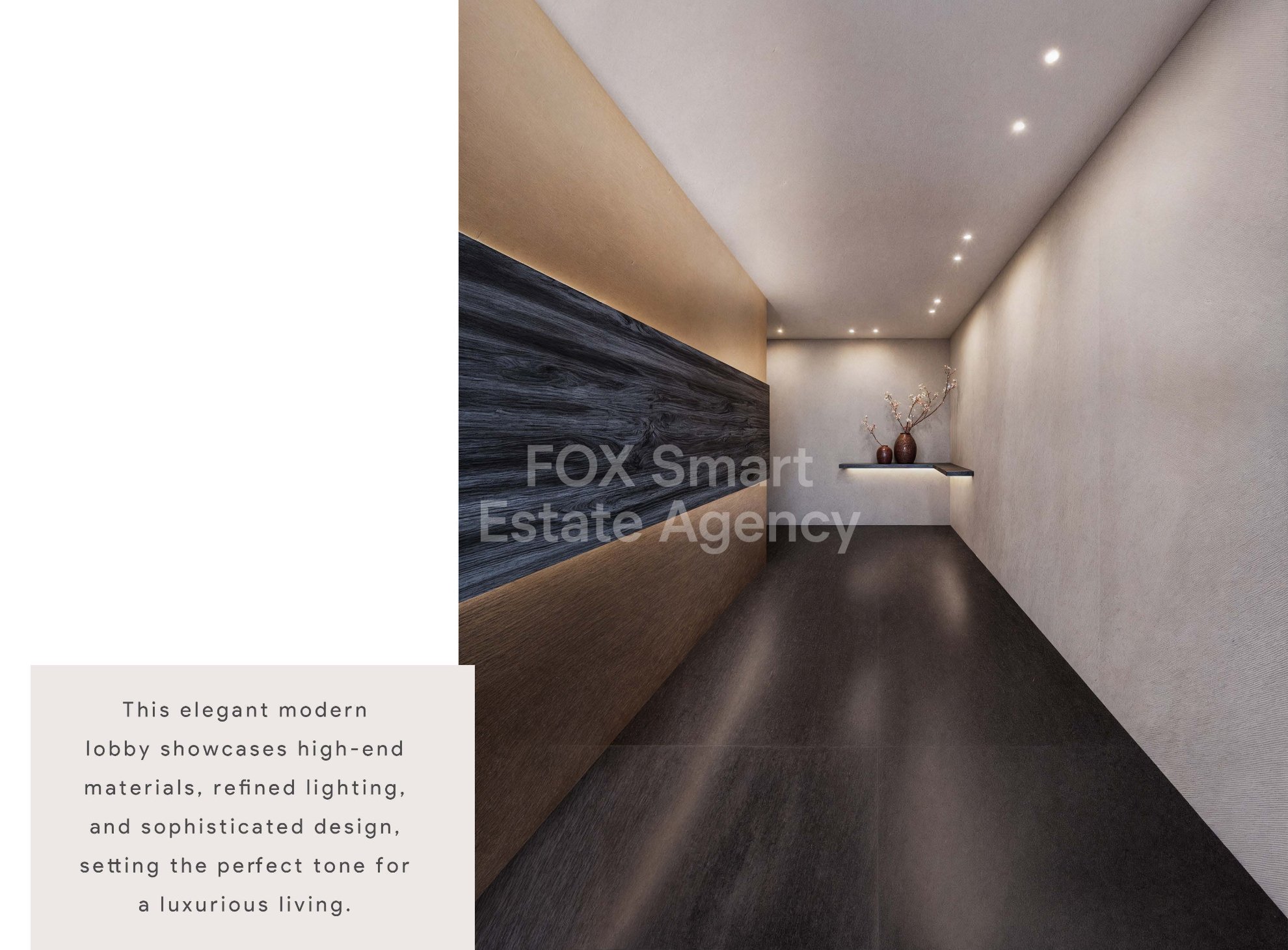 One-bedroom apartment for sale on the border of Livadia and Aradippou,Larnaca.