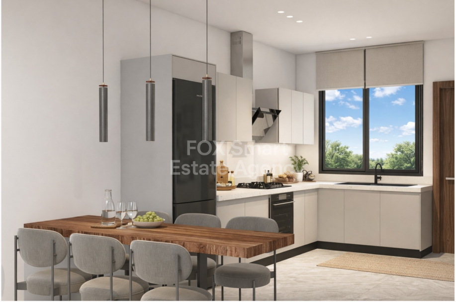 Property 21