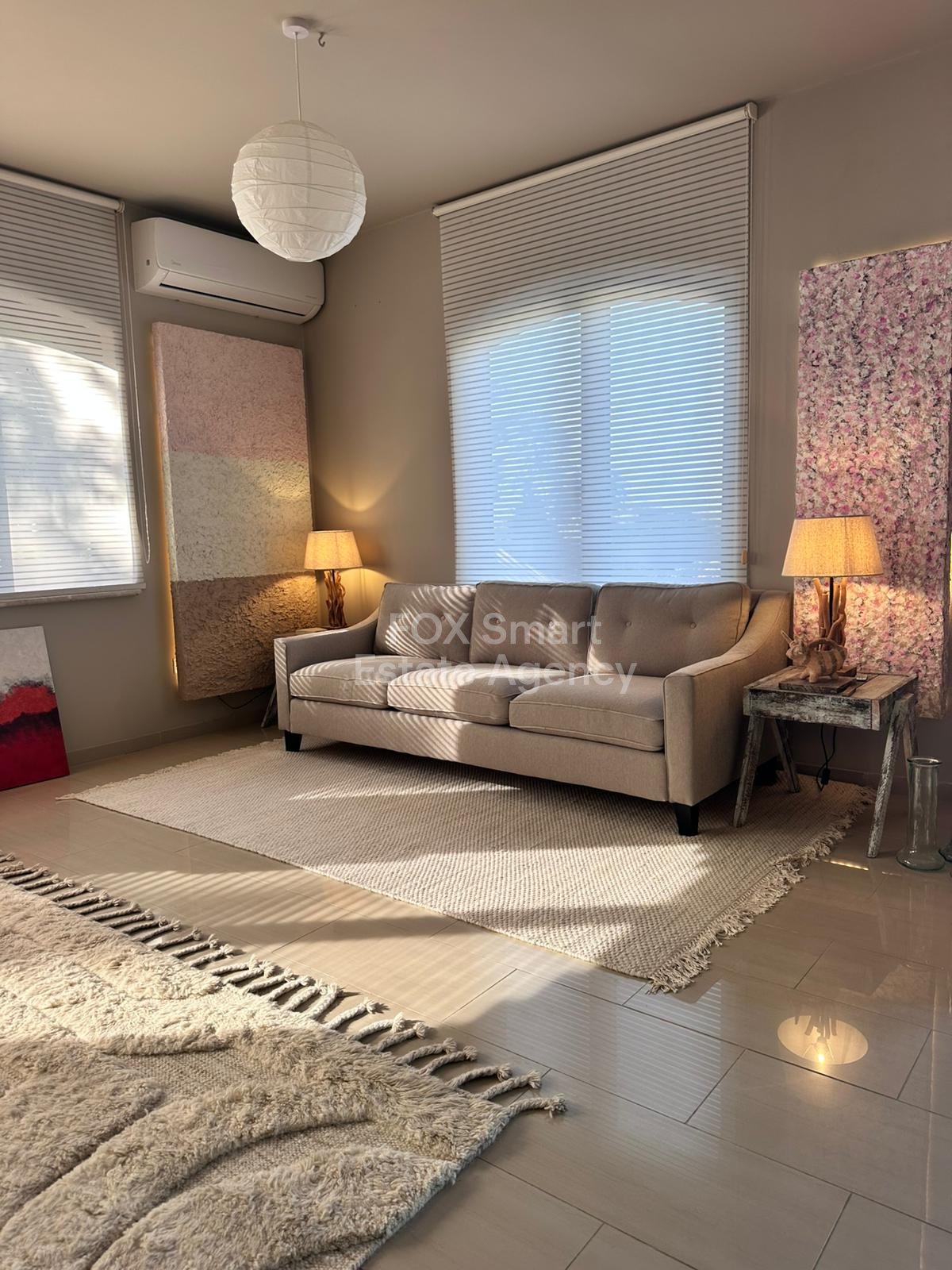 Property 39