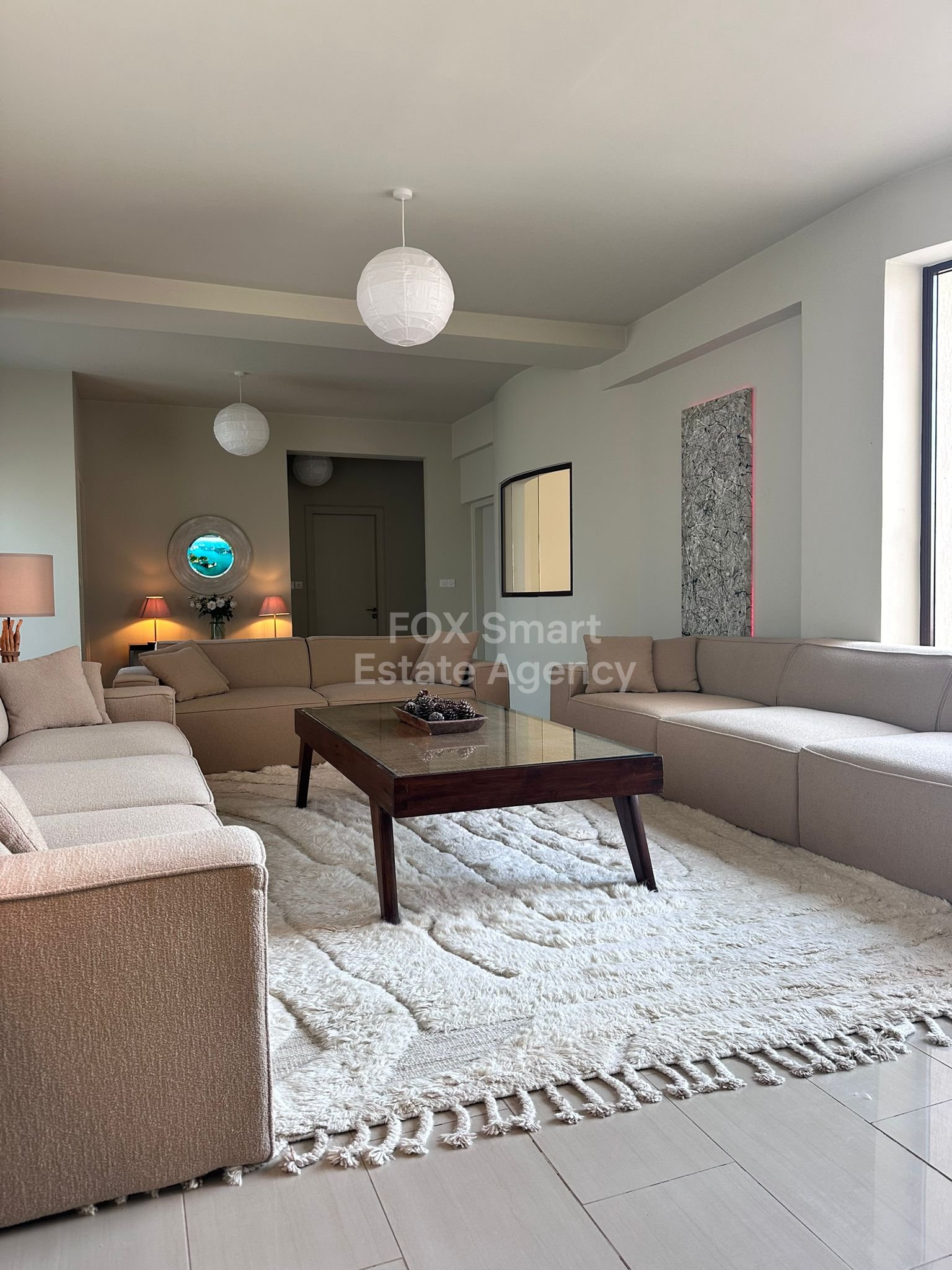 Property 34