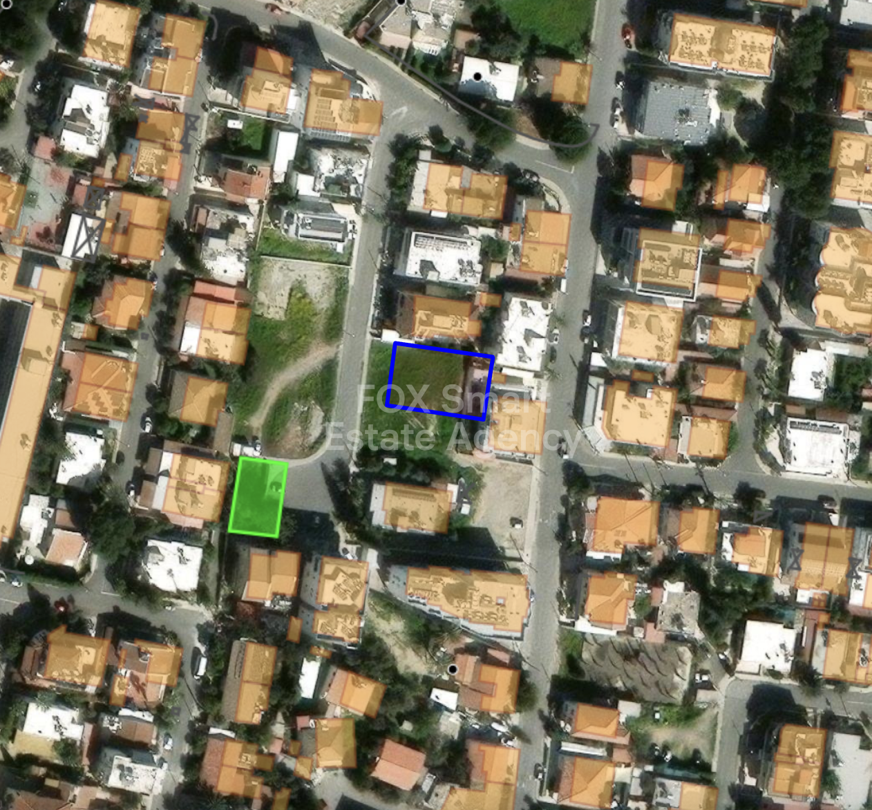 Property 3