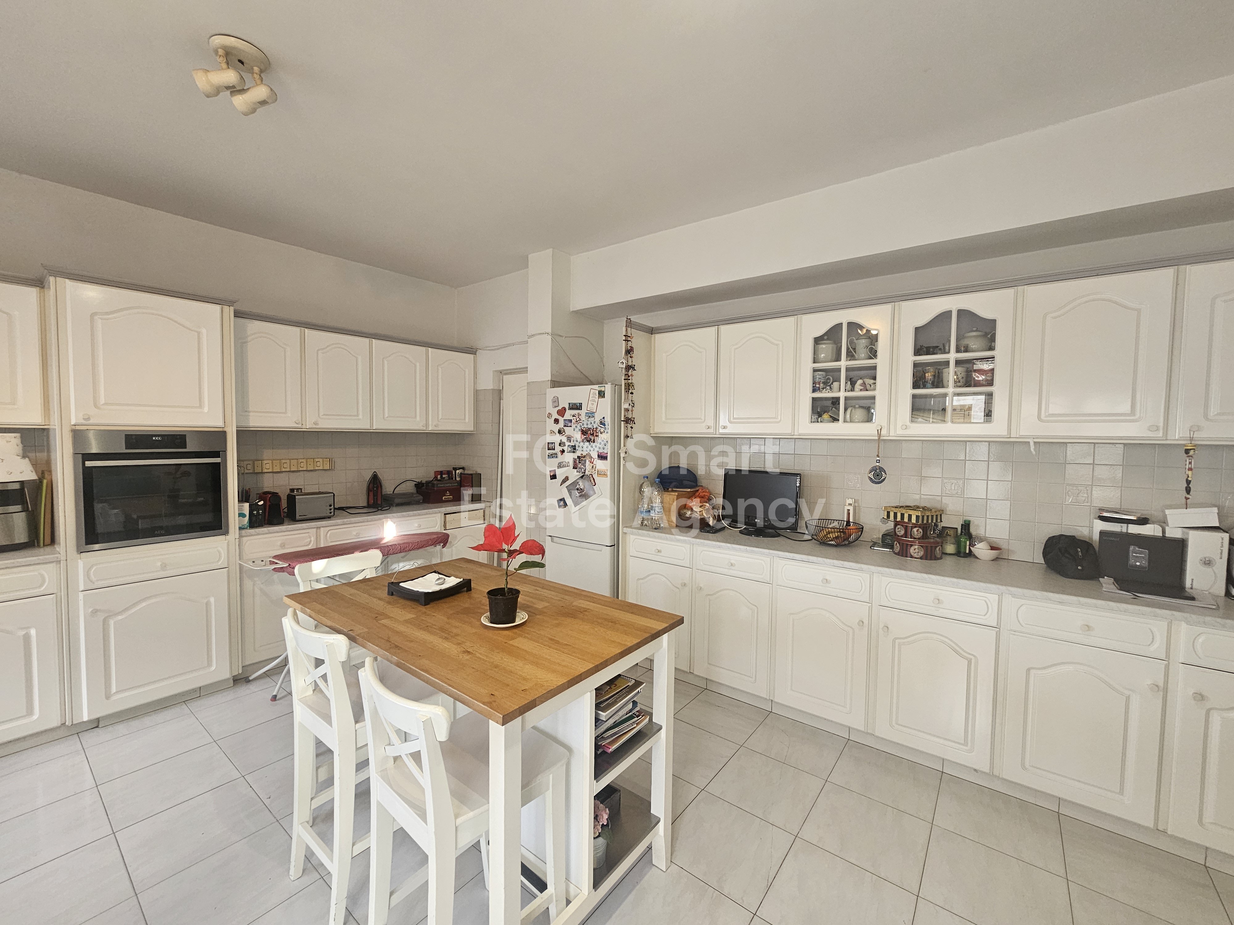 Property 36