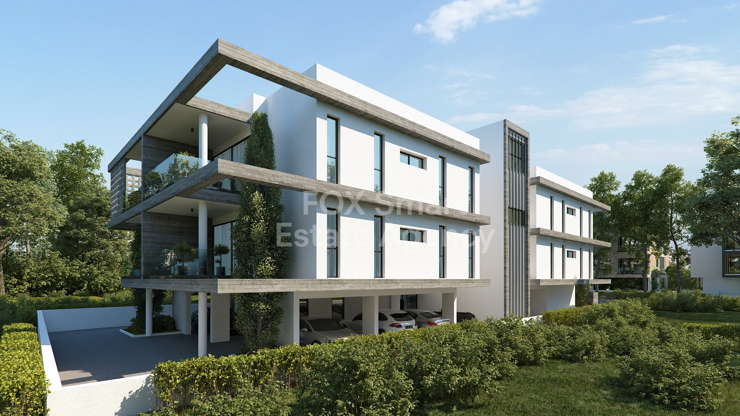 Property 25