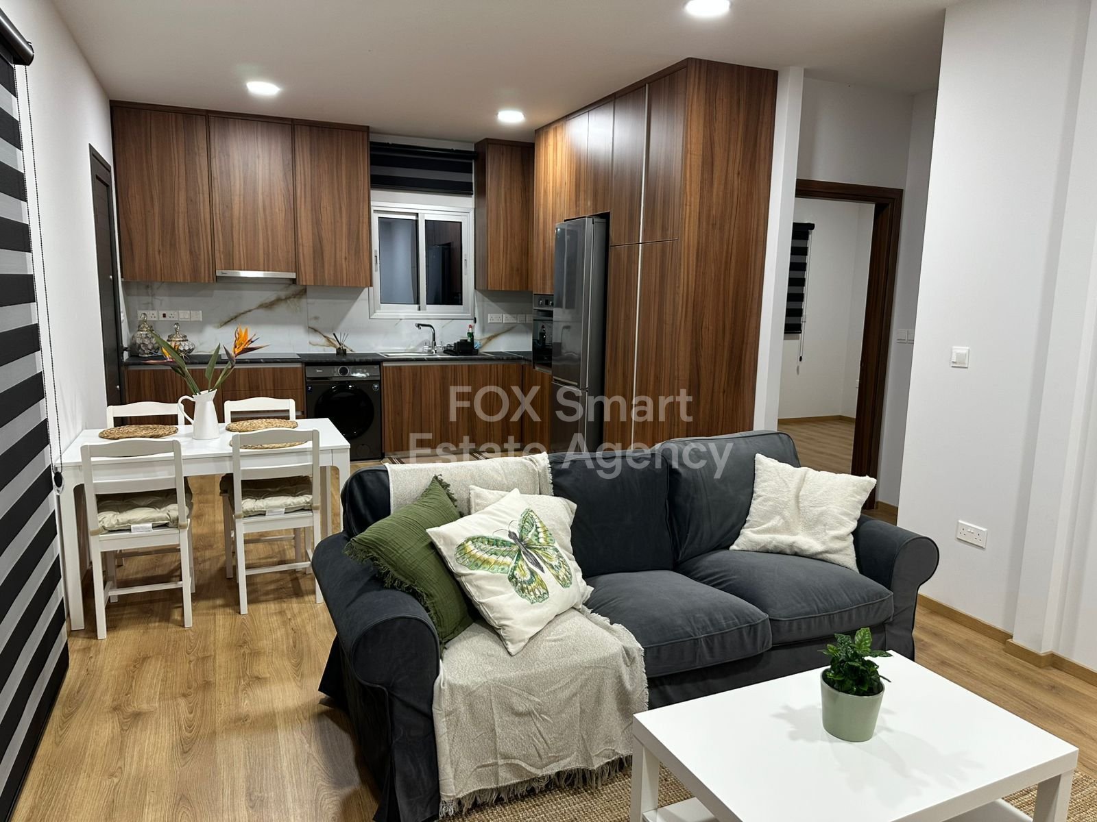 House, For Rent, Limassol, Kolossi