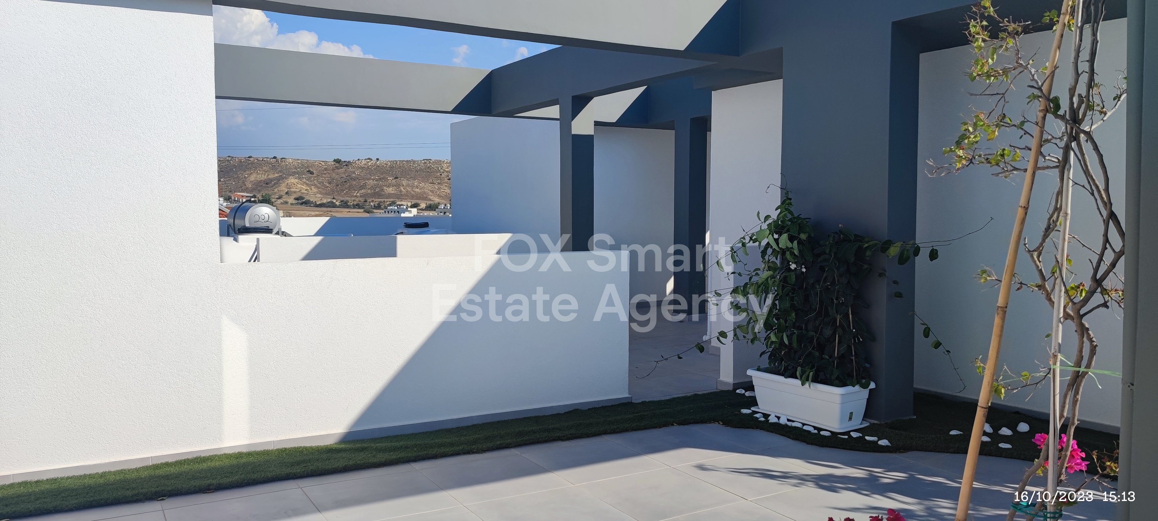 Property 34