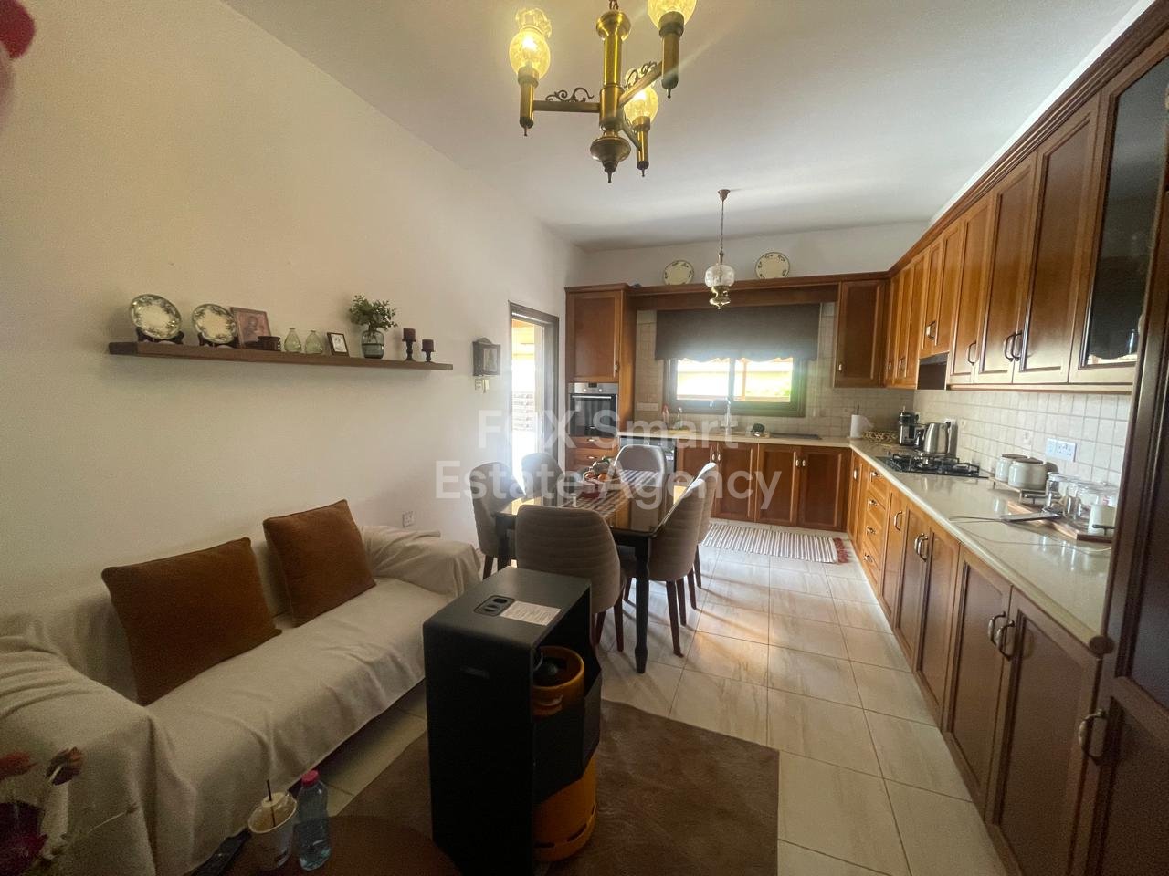 Property 33