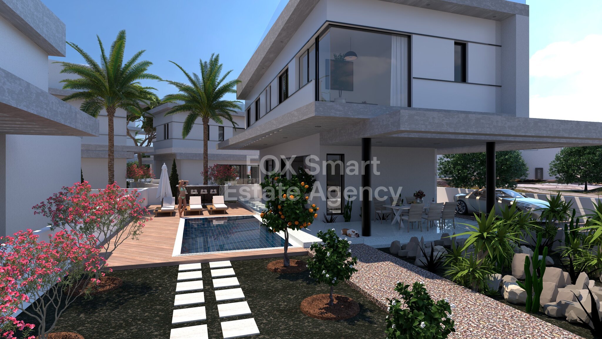 Property 23