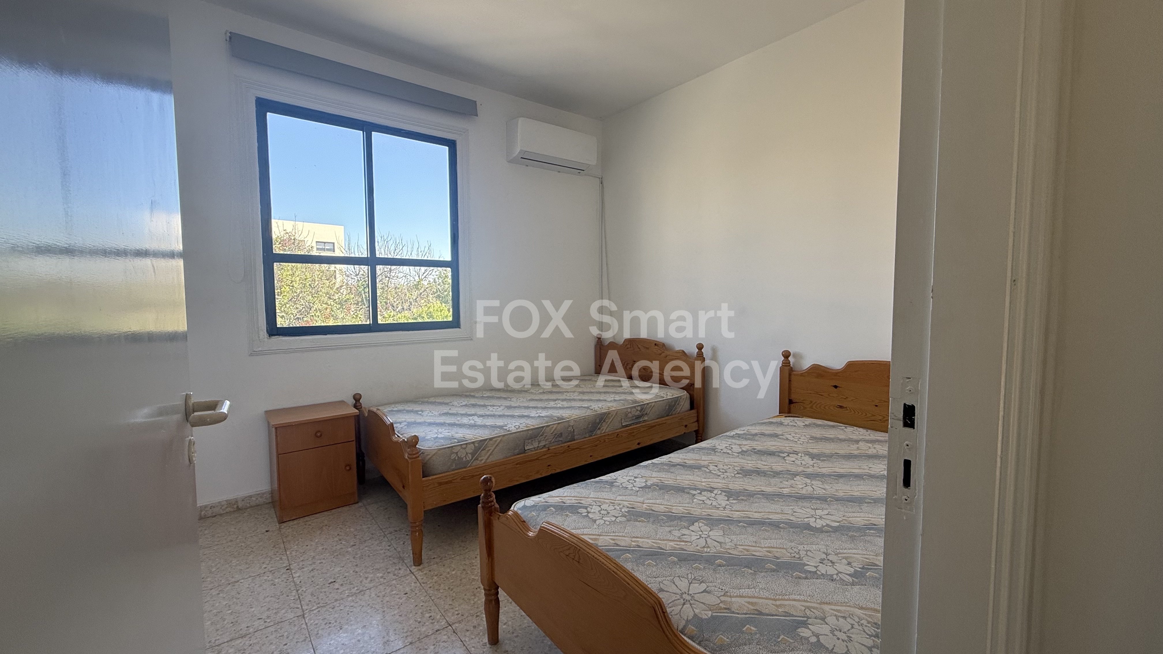 Property 14