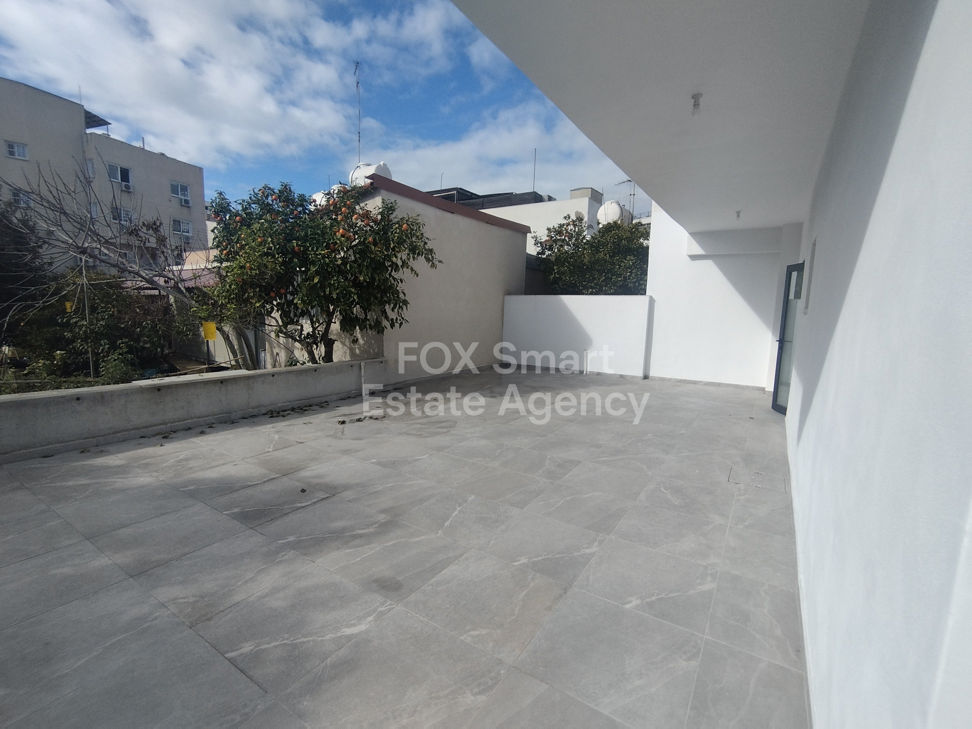 Property 39
