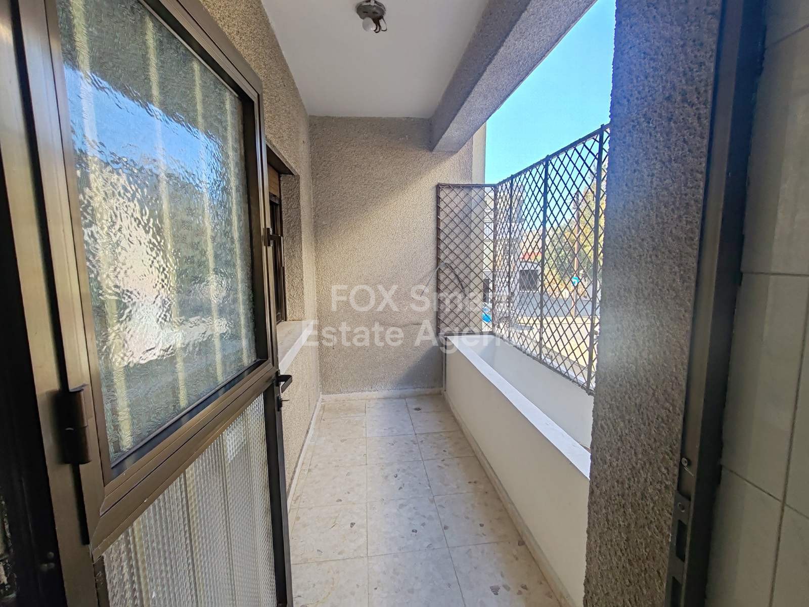 Apartment, For Rent, Limassol