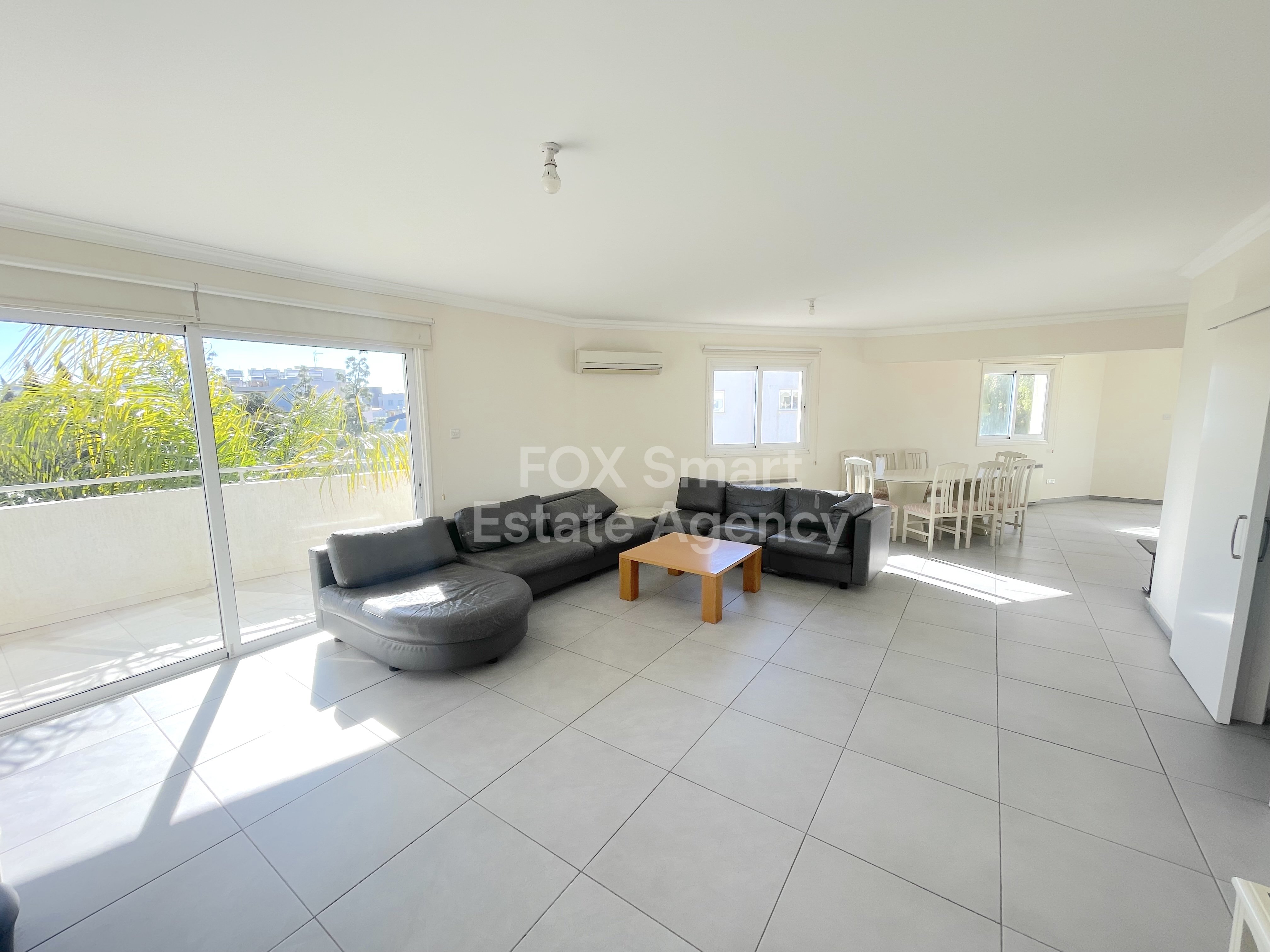 Property 27