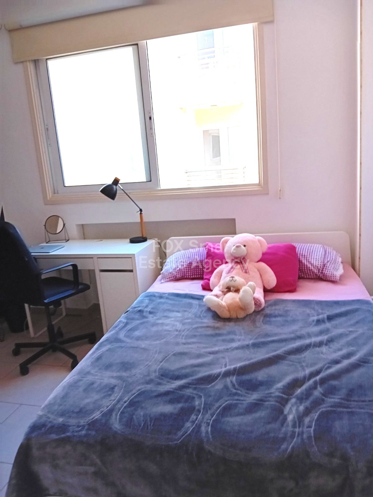 Property 7