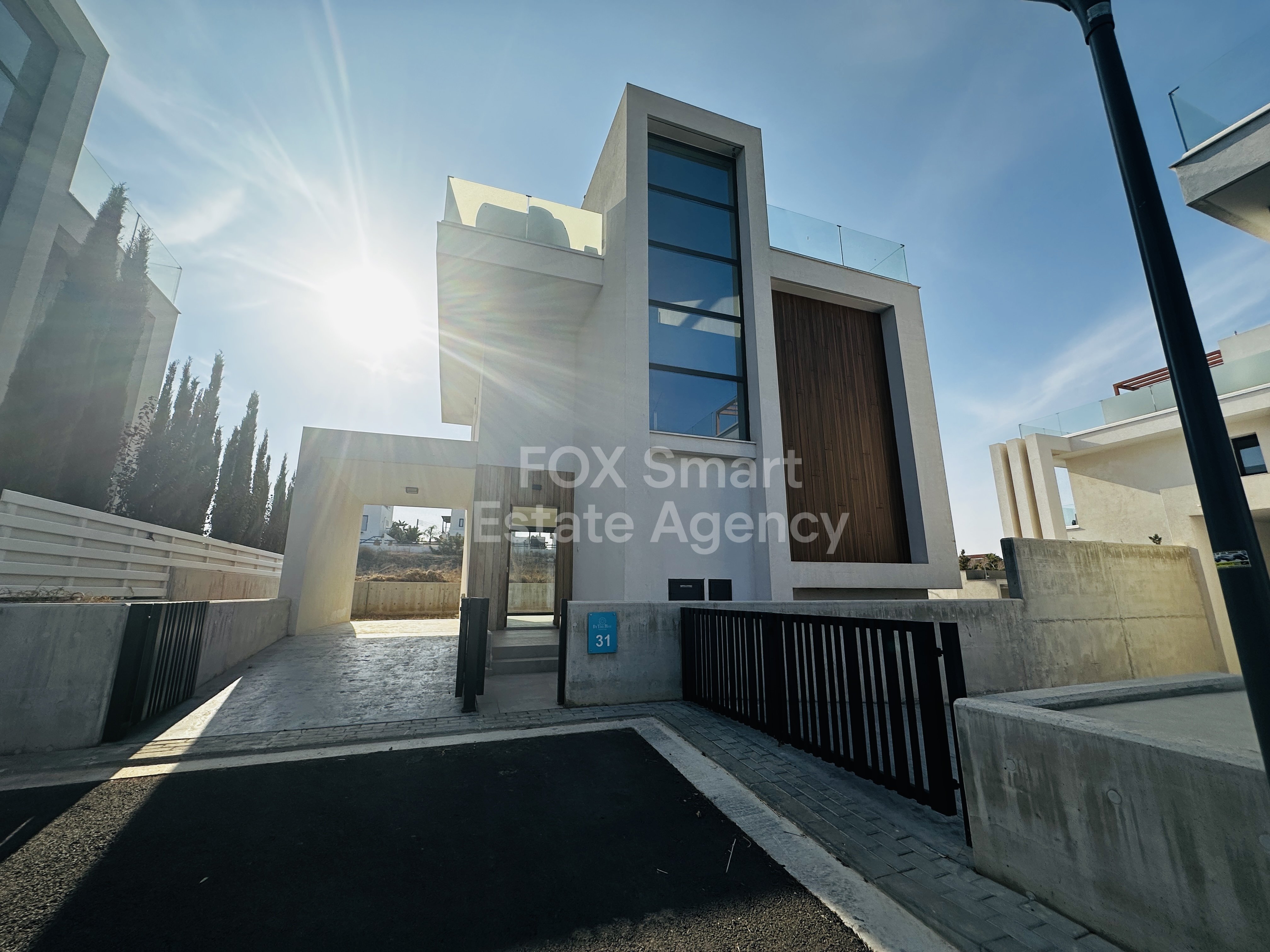 Property 28