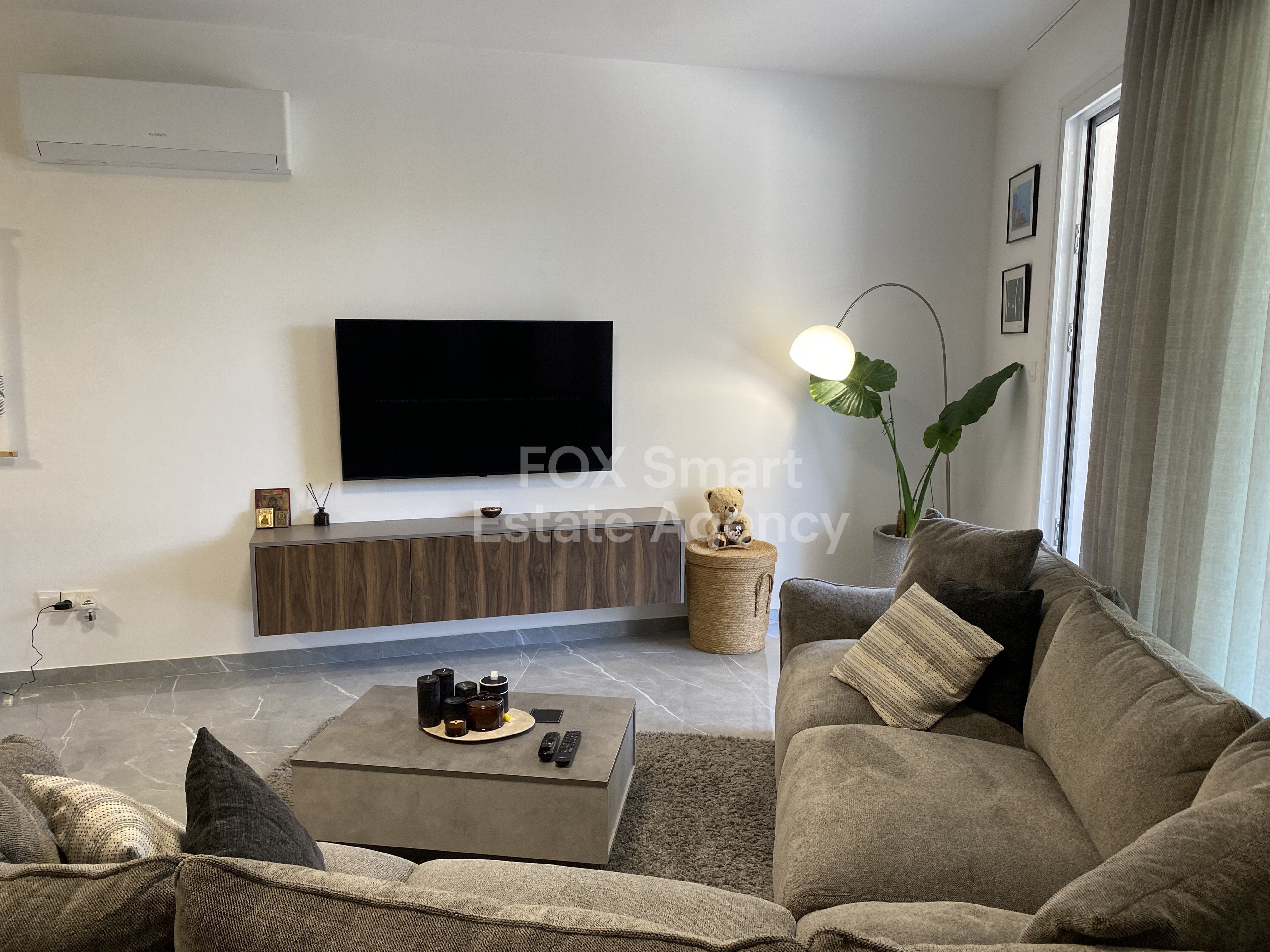 Property 5