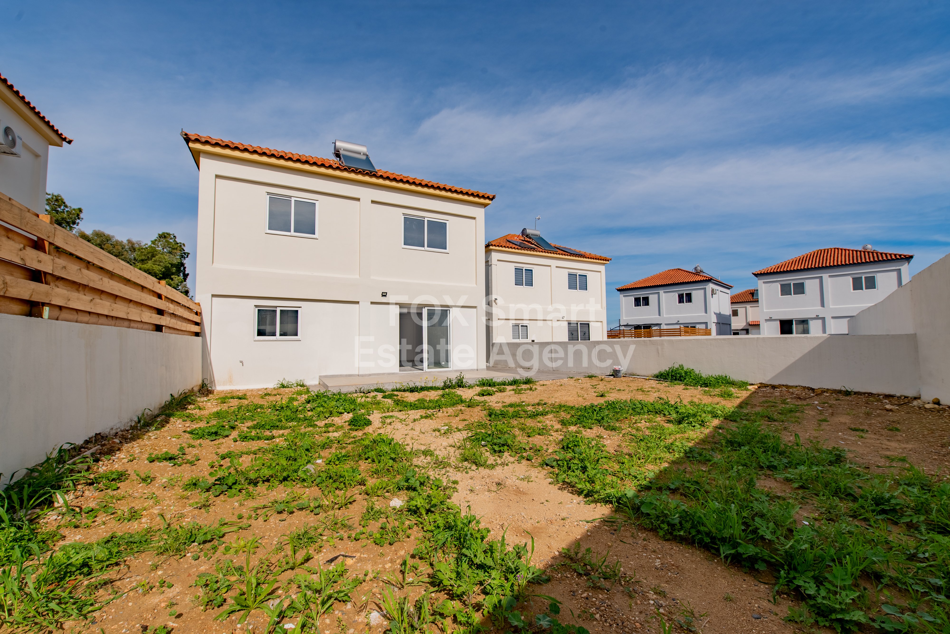 Property 19