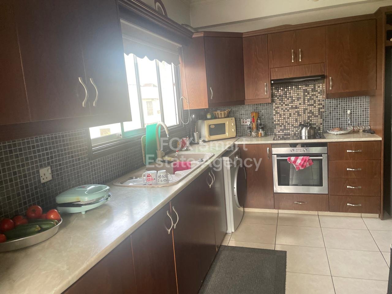 Property 42