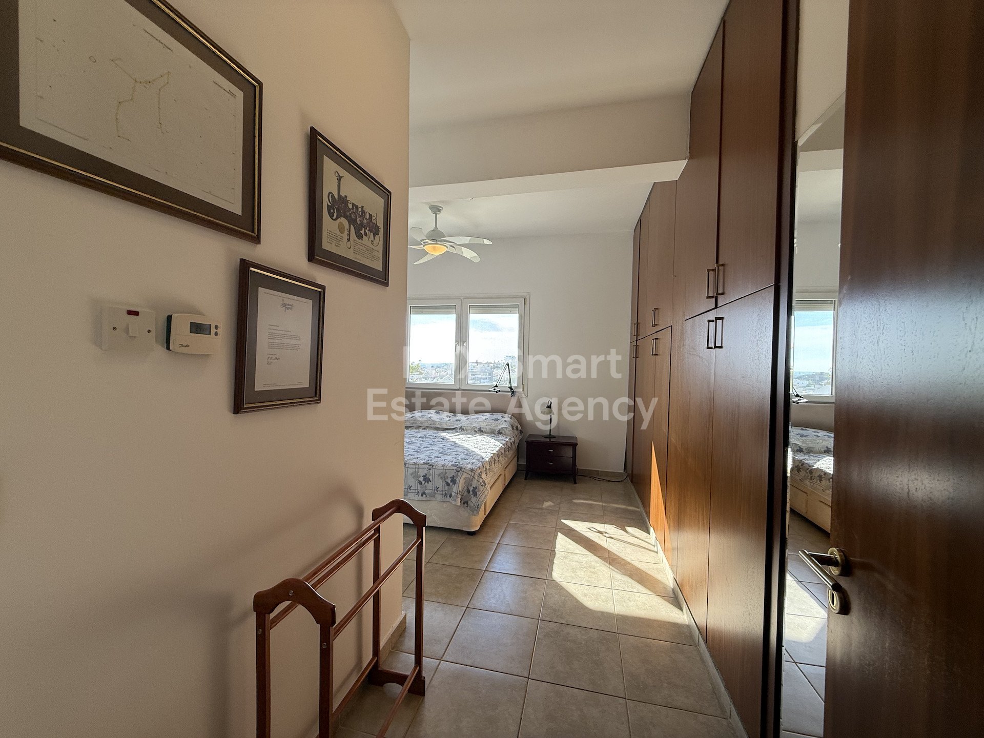 House, For Sale, Limassol, Panthea