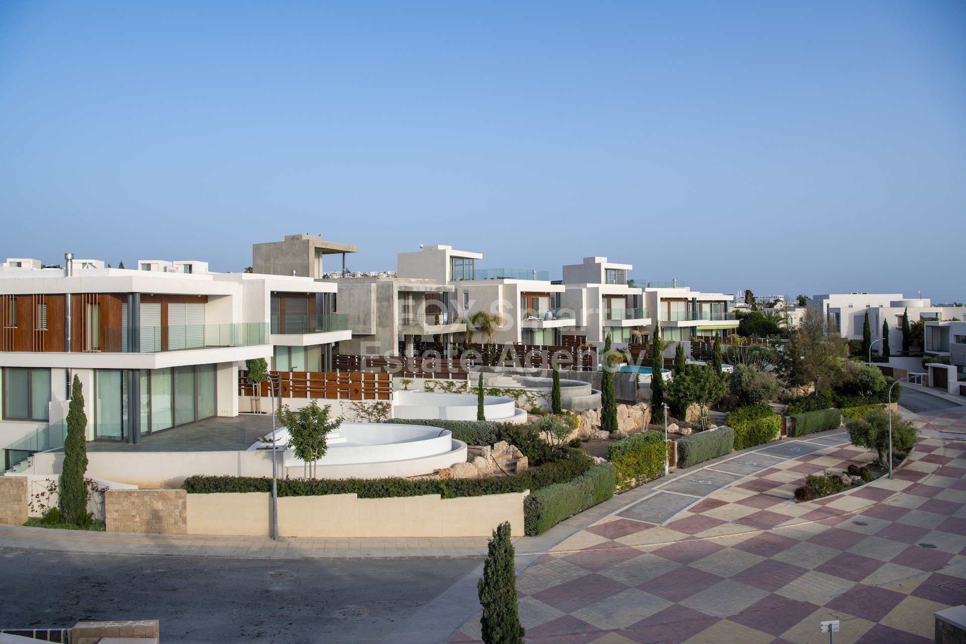 House, For Sale, Paphos, Chlorakas