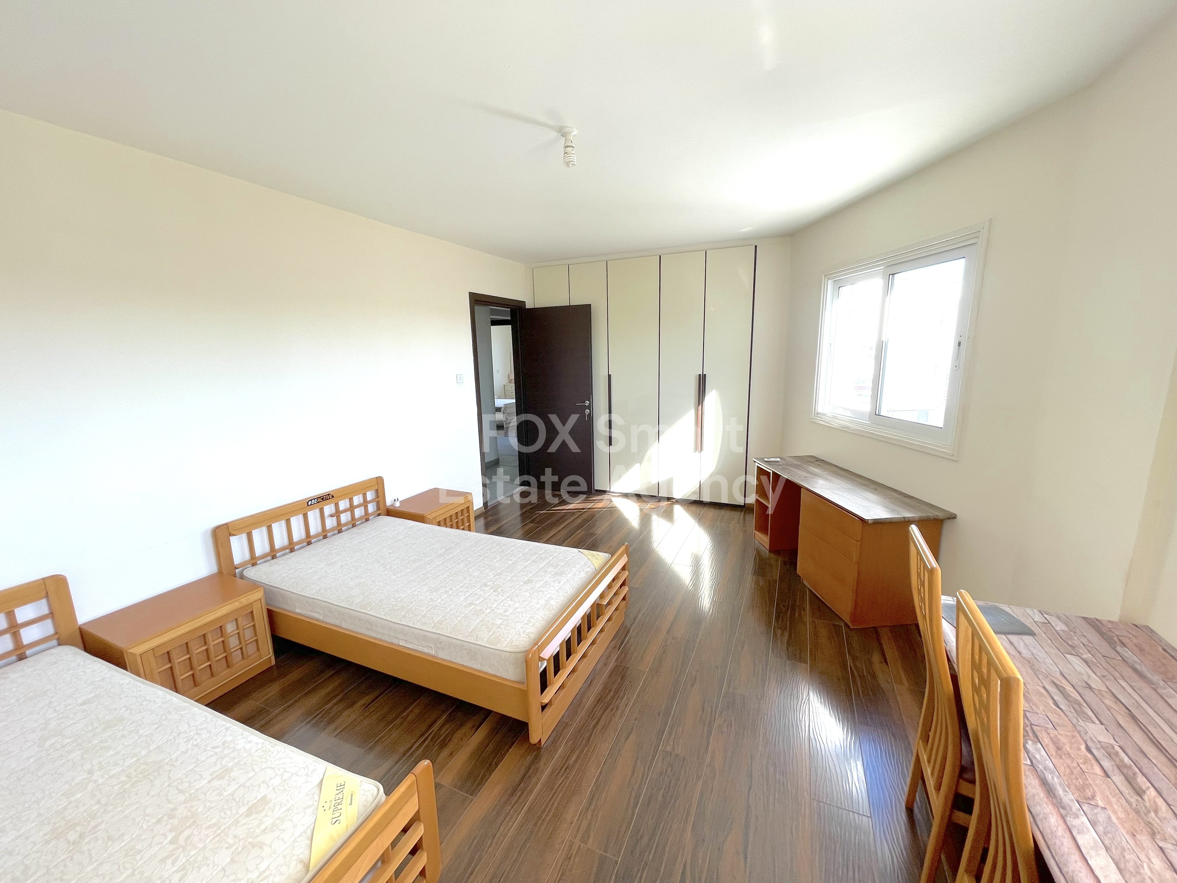 Property 42