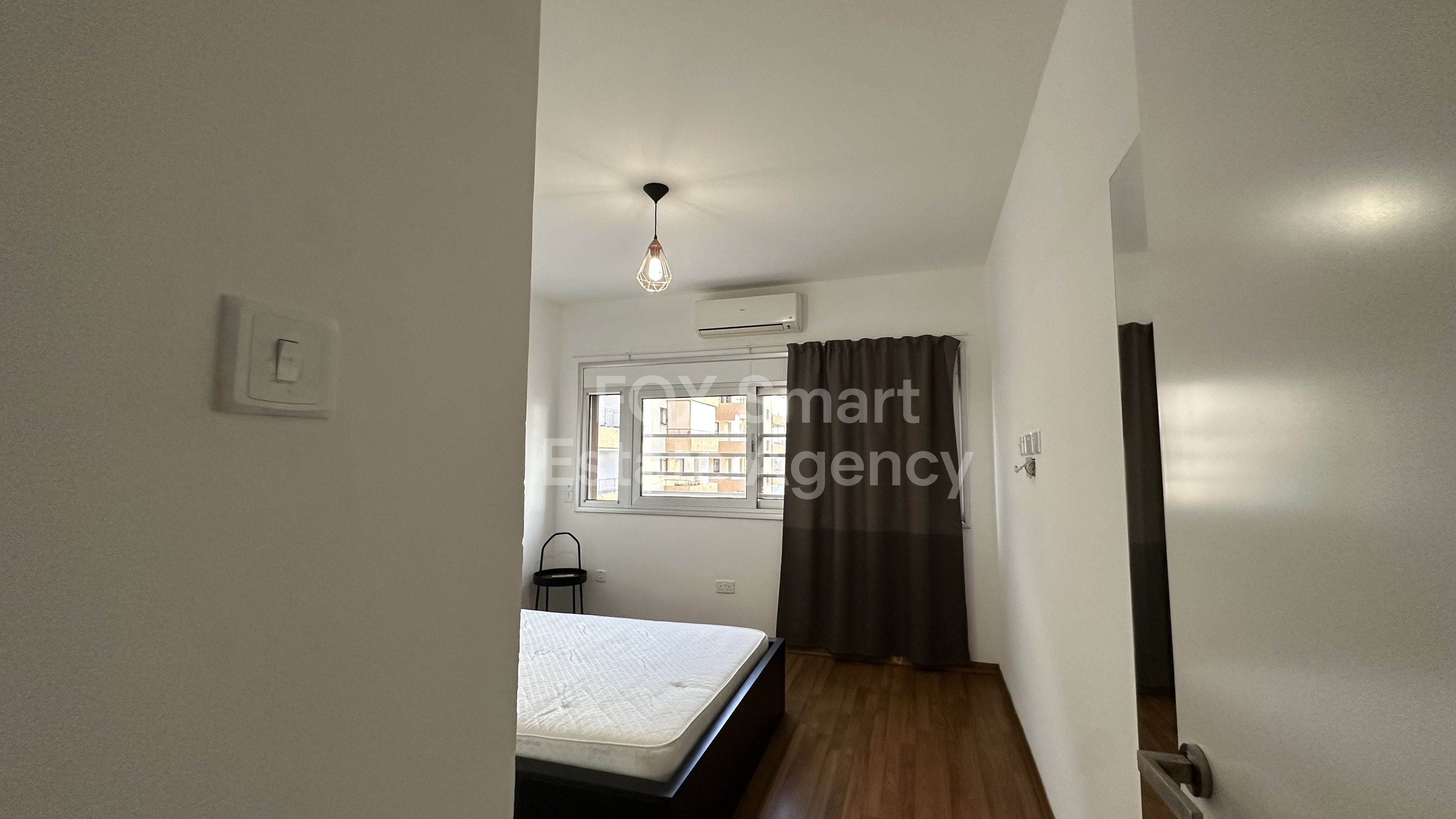 Property 48
