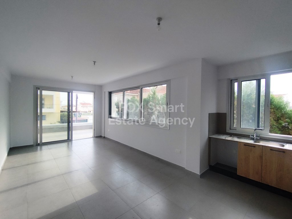 Property 11