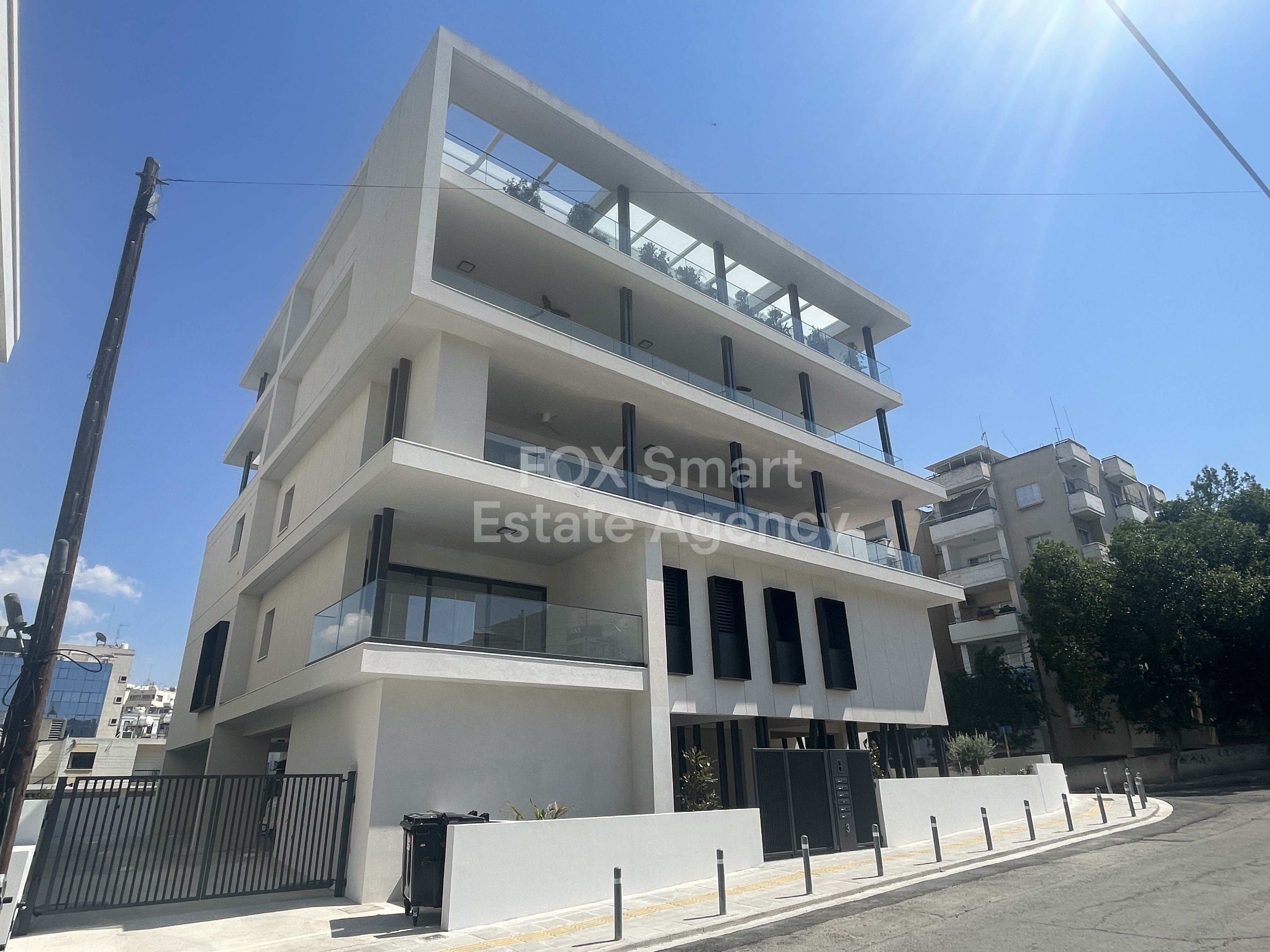 Property 21