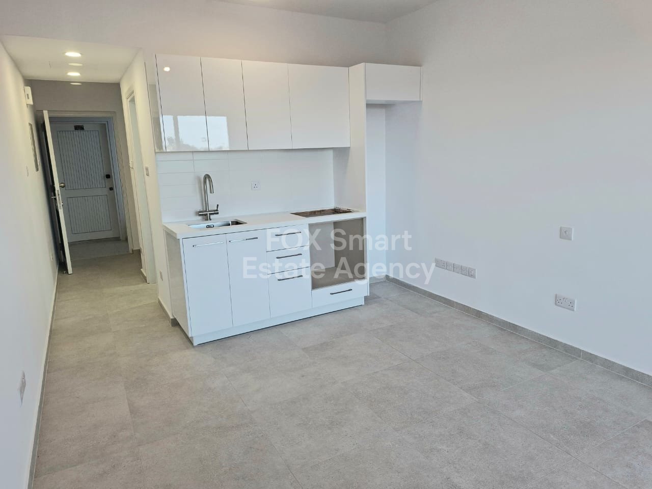 Apartment, For Sale, Paphos, Kato Paphos