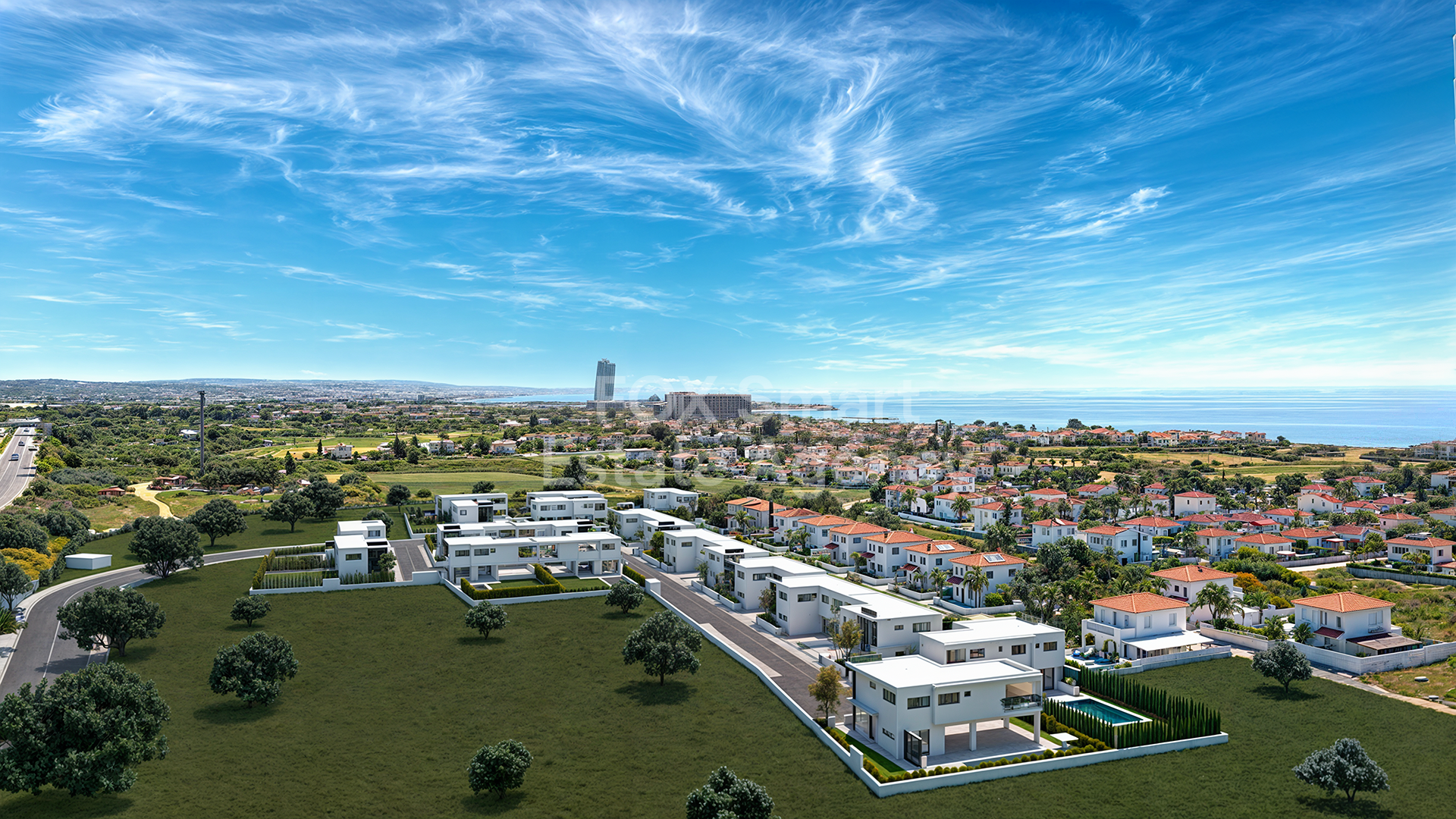 Property 21