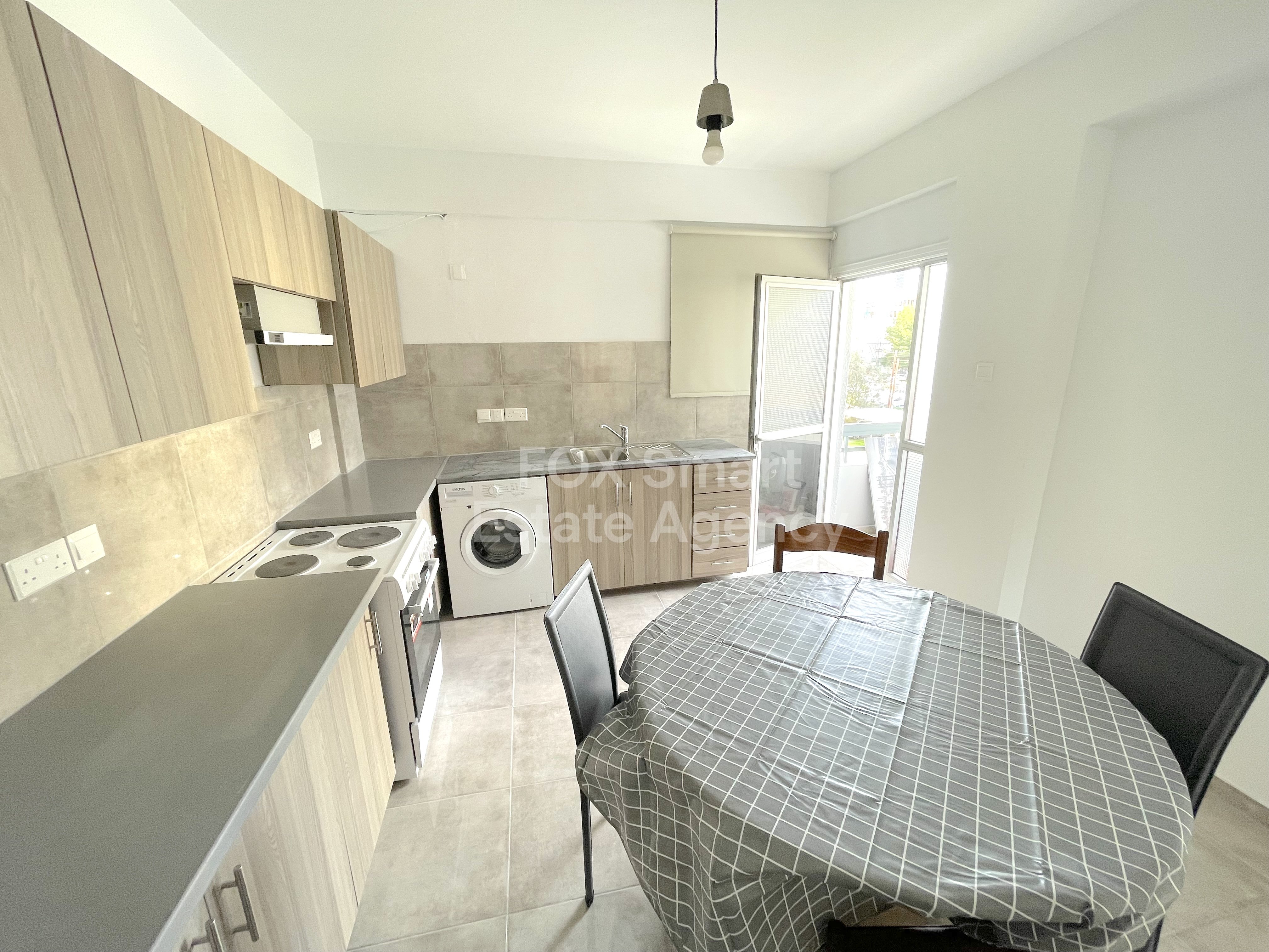 Property 21