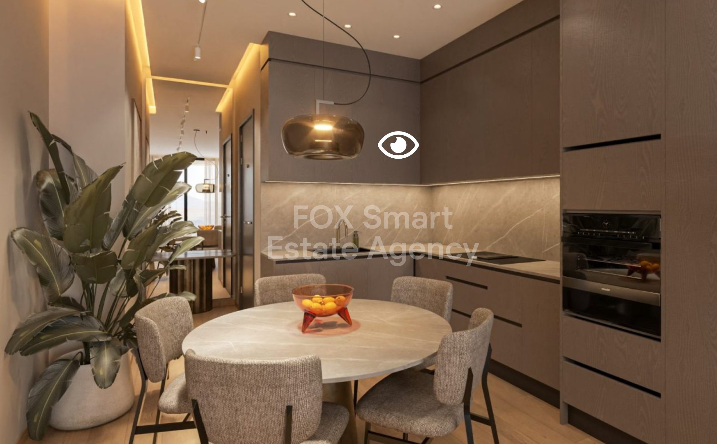 Apartment in Aradippou - Image 5